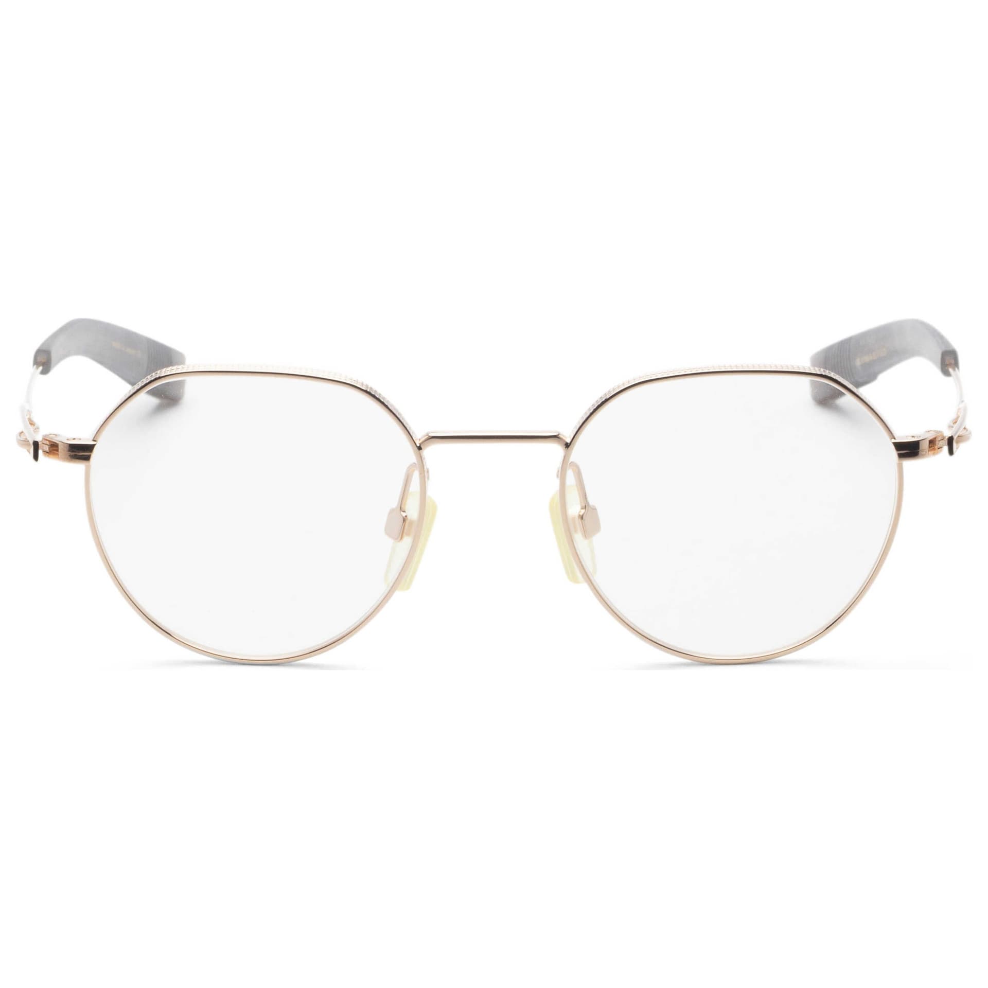 Dita Men's Sunglasses DLX108-A-02 3