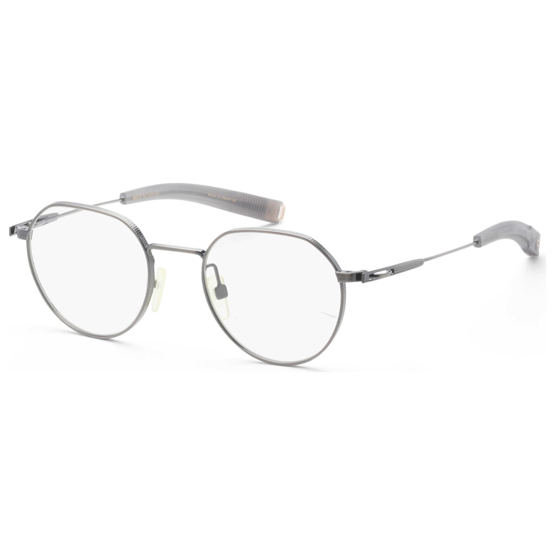 Dita Men's Sunglasses DLX108-A-03-Z