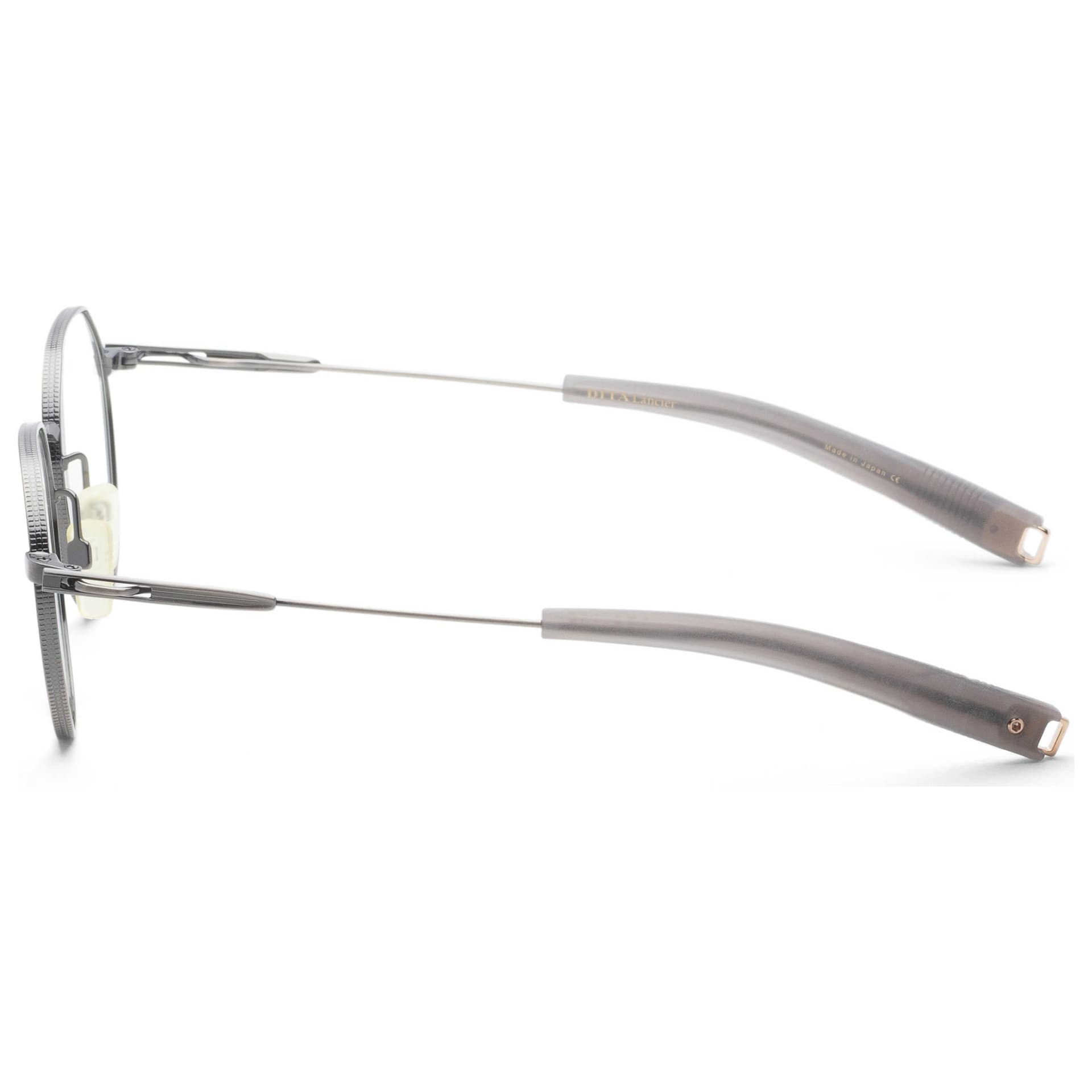 Dita Men's Sunglasses DLX108-A-03-Z 2