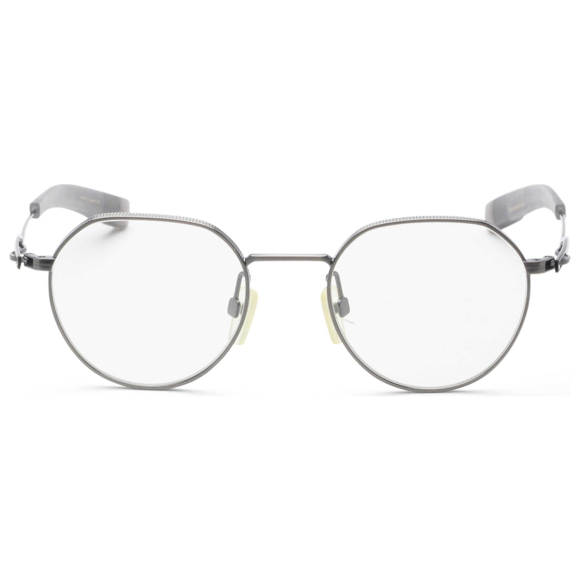 Dita Men's Sunglasses DLX108-A-03-Z 3