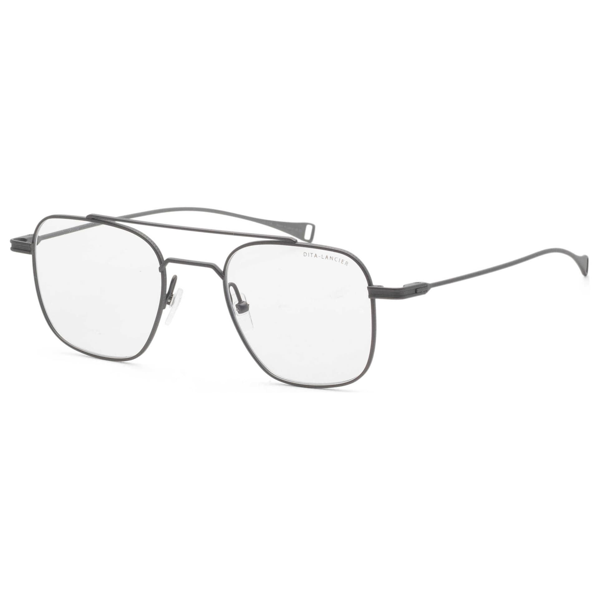 Dita Men's Sunglasses DLX118-A-03