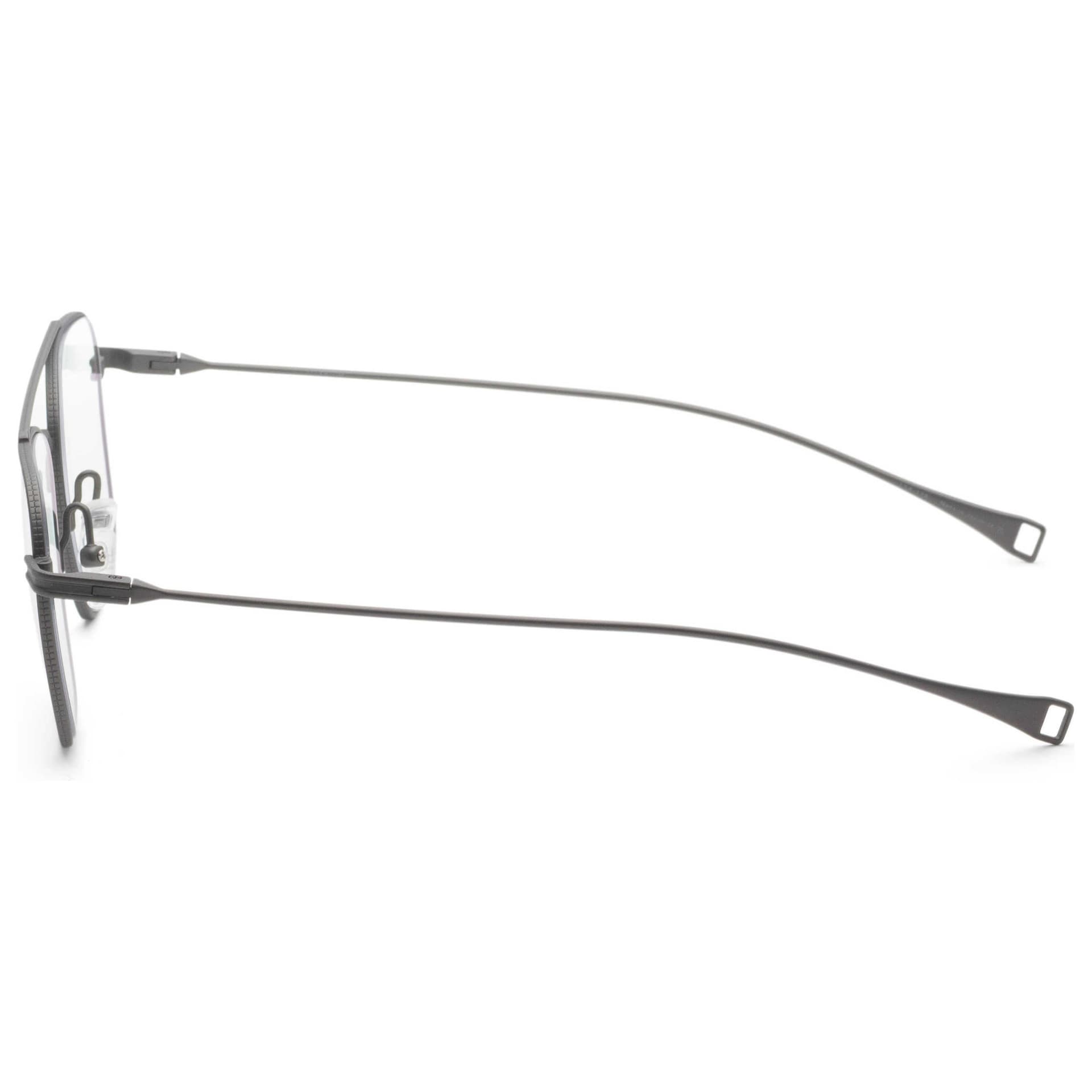 Dita Men's Sunglasses DLX118-A-03 2