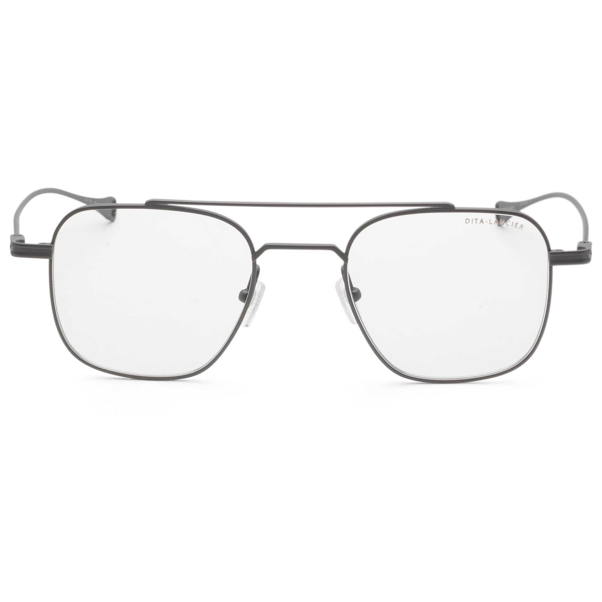 Dita Men's Sunglasses DLX118-A-03 3