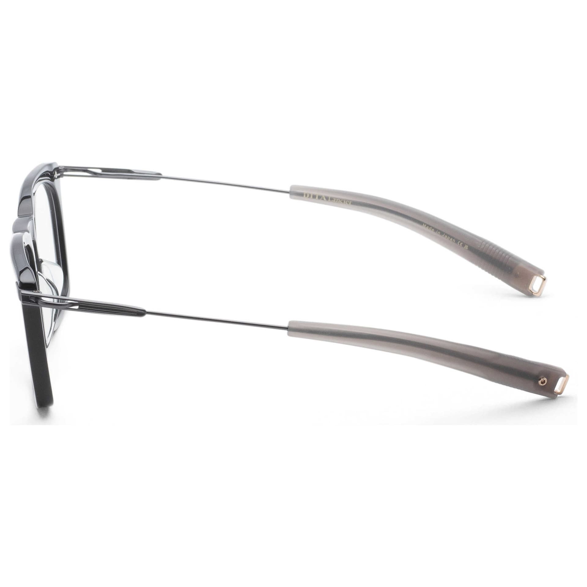 Dita Men's Sunglasses DLX403-53-01 2