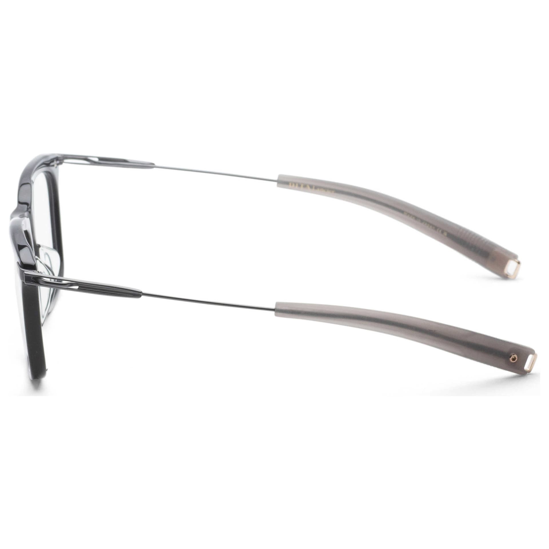 Dita Men's Sunglasses DLX405-54-01-Z 2