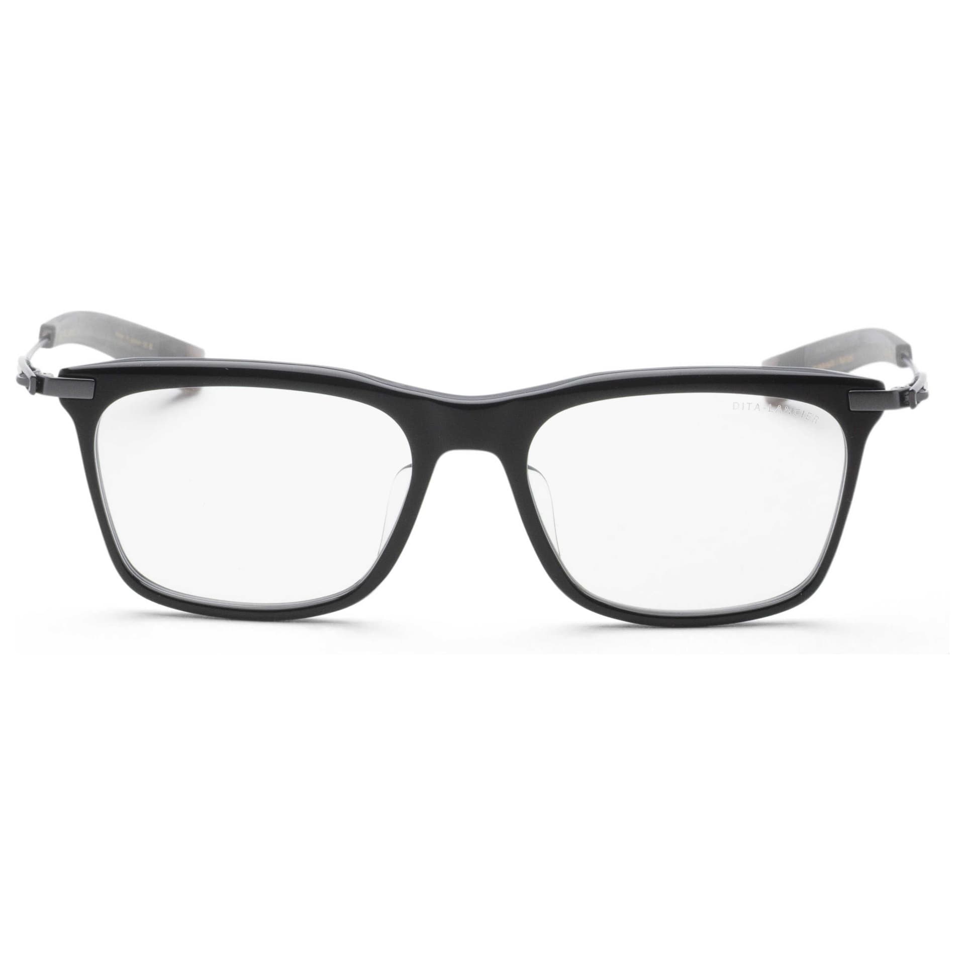Dita Men's Sunglasses DLX405-54-01-Z 3
