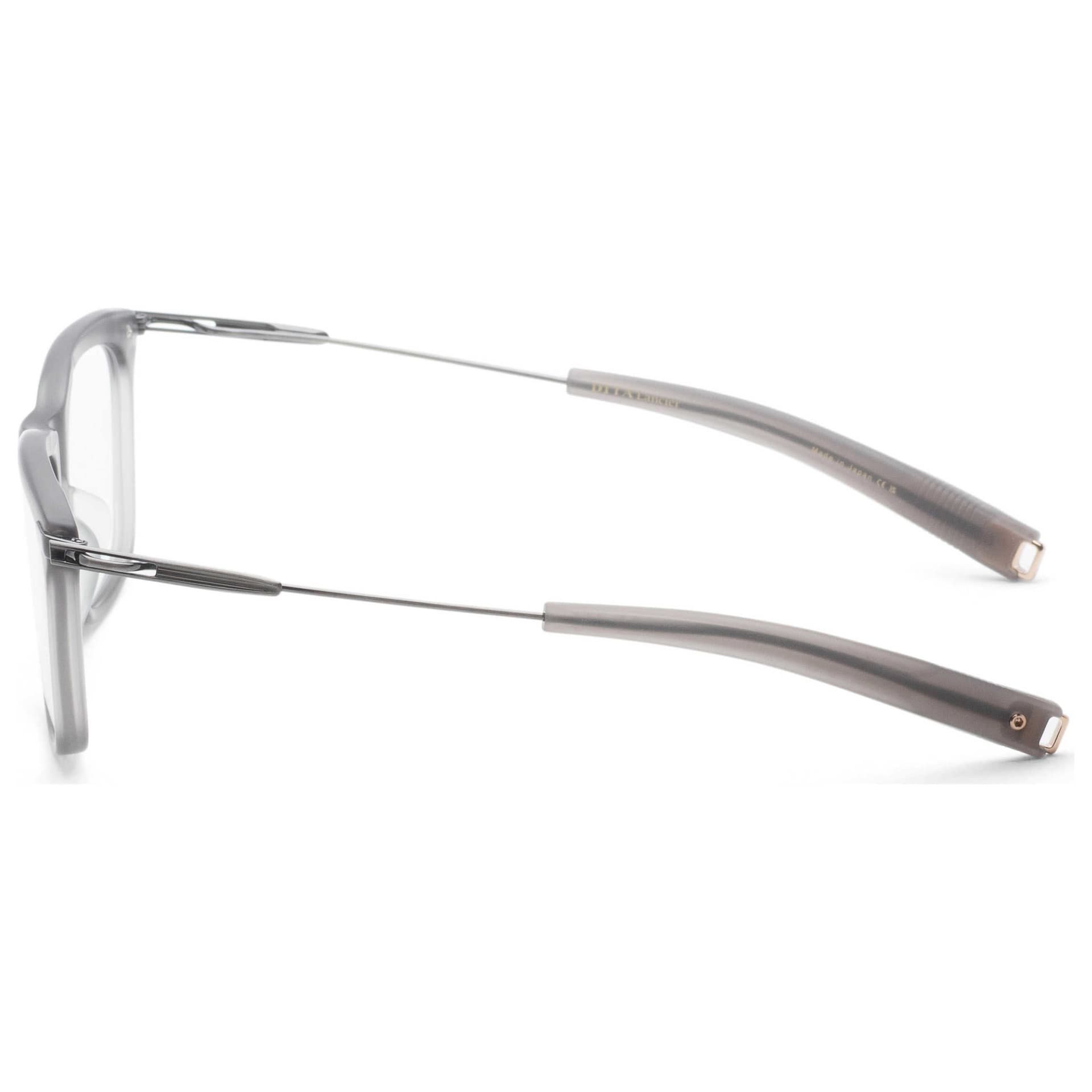Dita Men's Sunglasses DLX405-54-03-Z 2