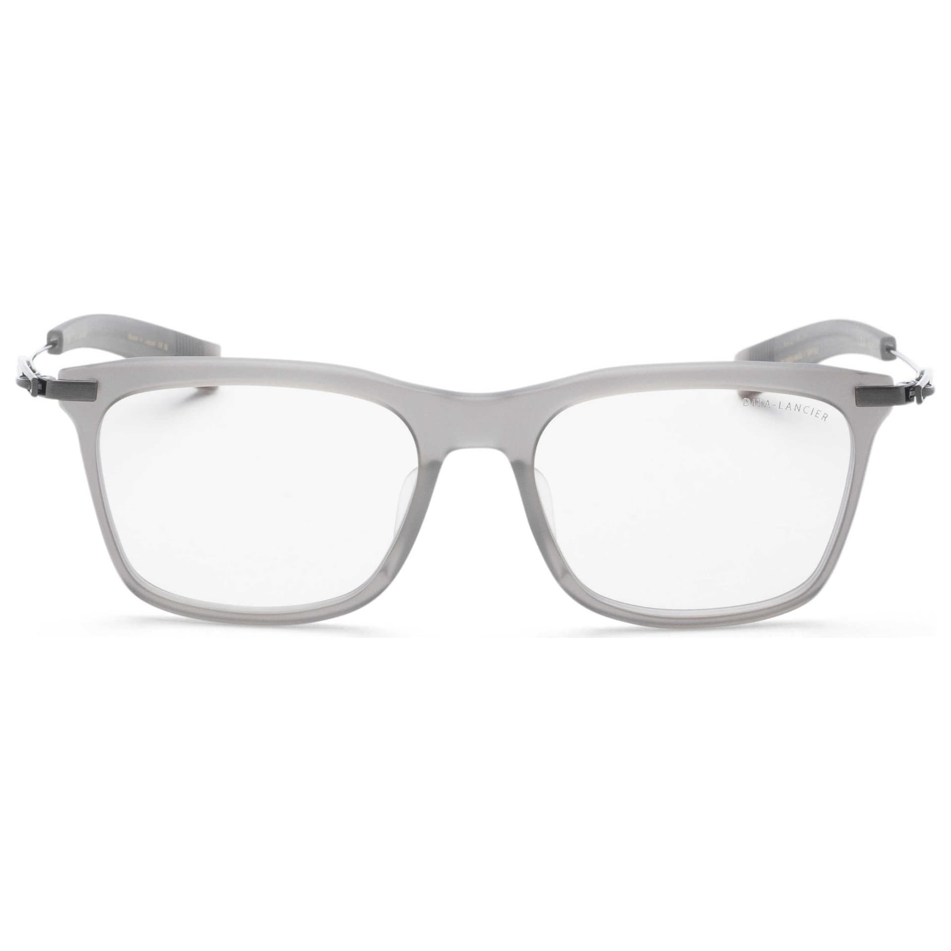Dita Men's Sunglasses DLX405-54-03-Z 3