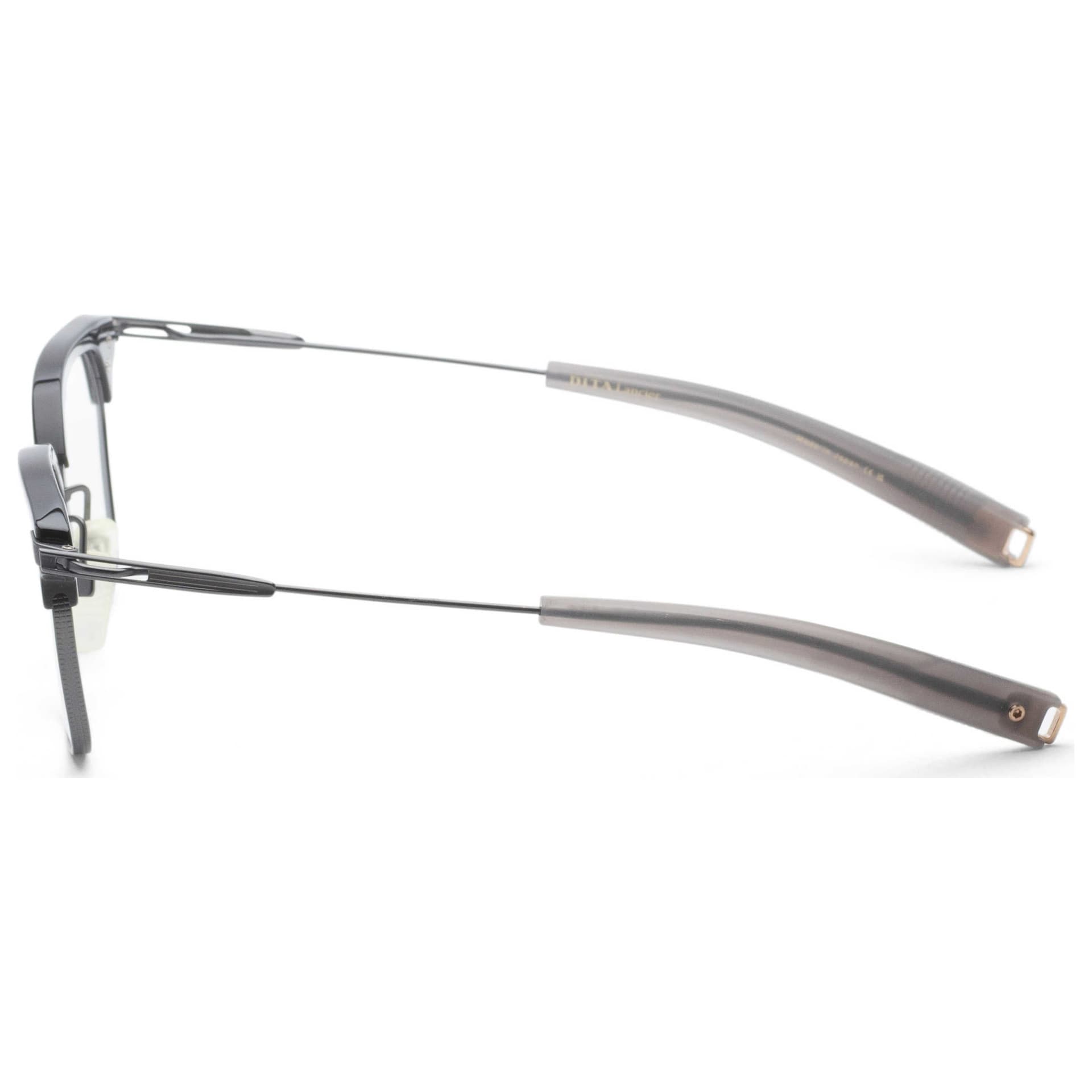 Dita Men's Sunglasses DLX410-A-01 2