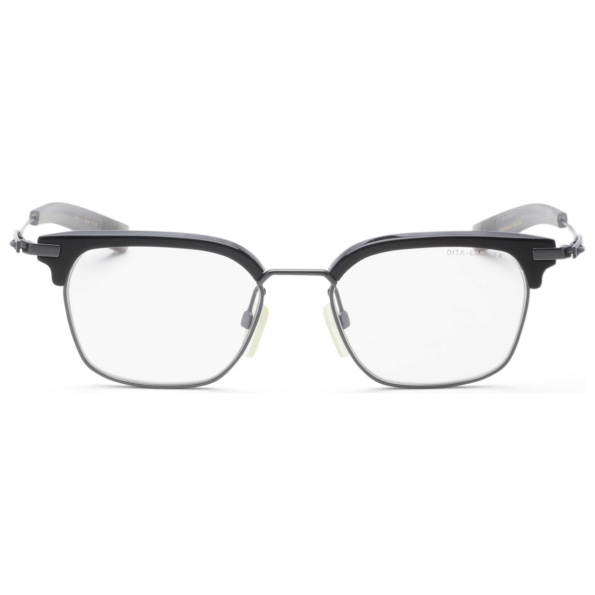 Dita Men's Sunglasses DLX410-A-01 3