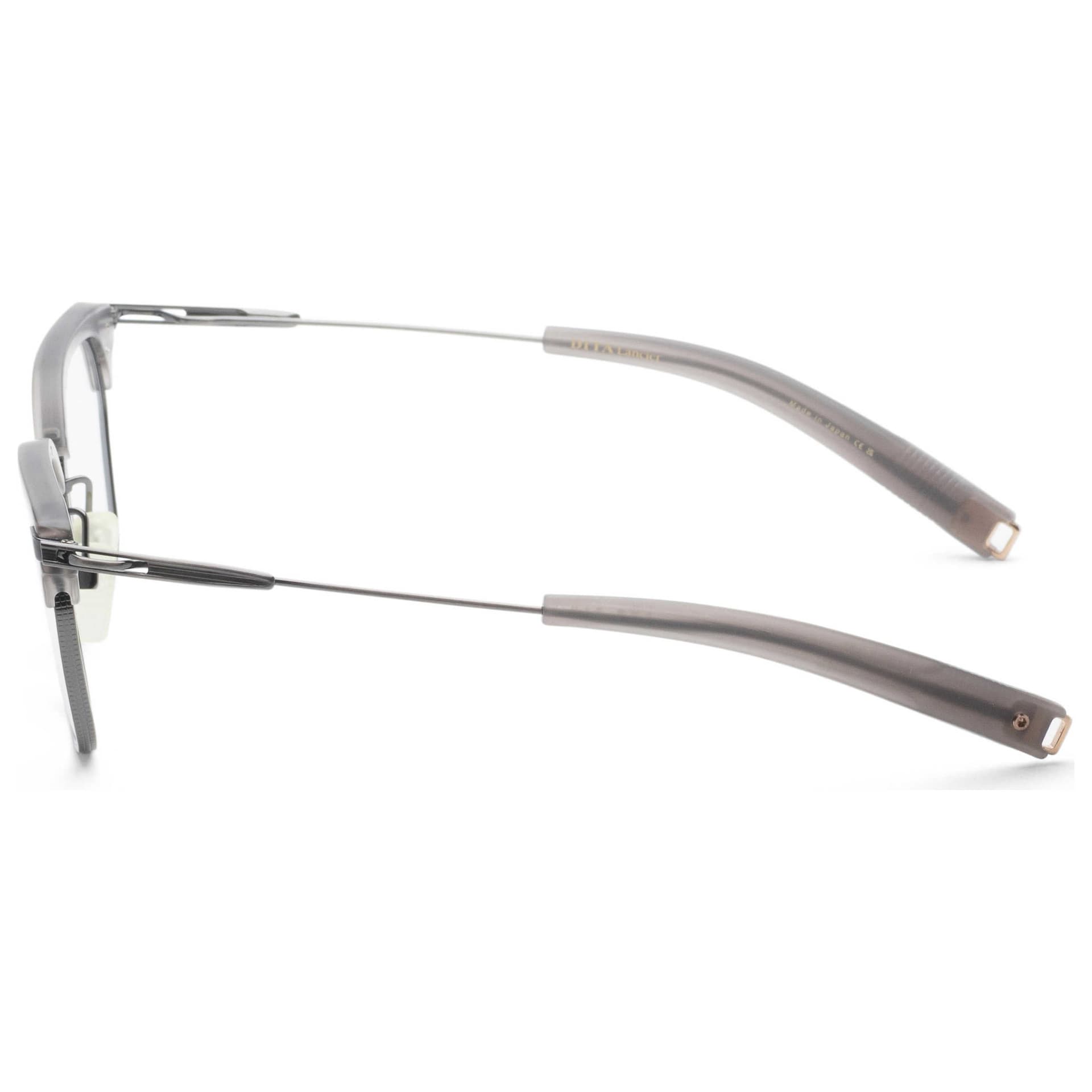 Dita Men's Sunglasses DLX410-A-02 2