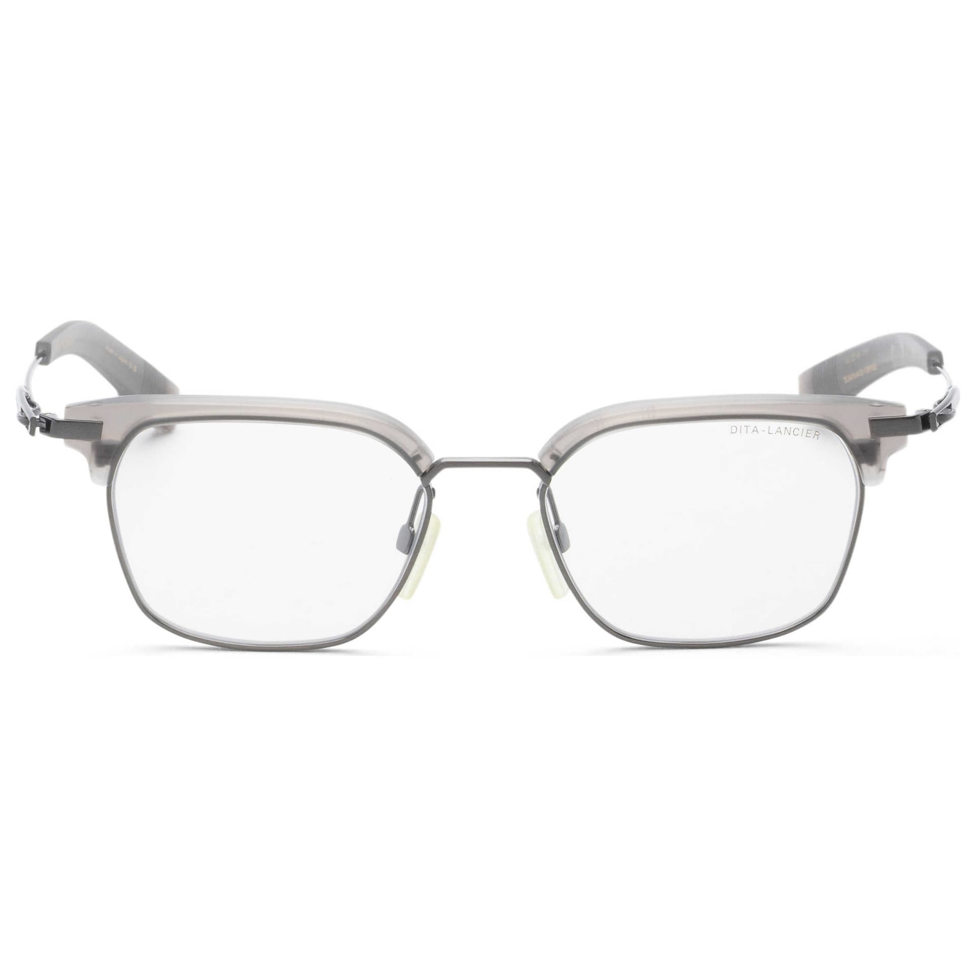 Dita Men's Sunglasses DLX410-A-02 3