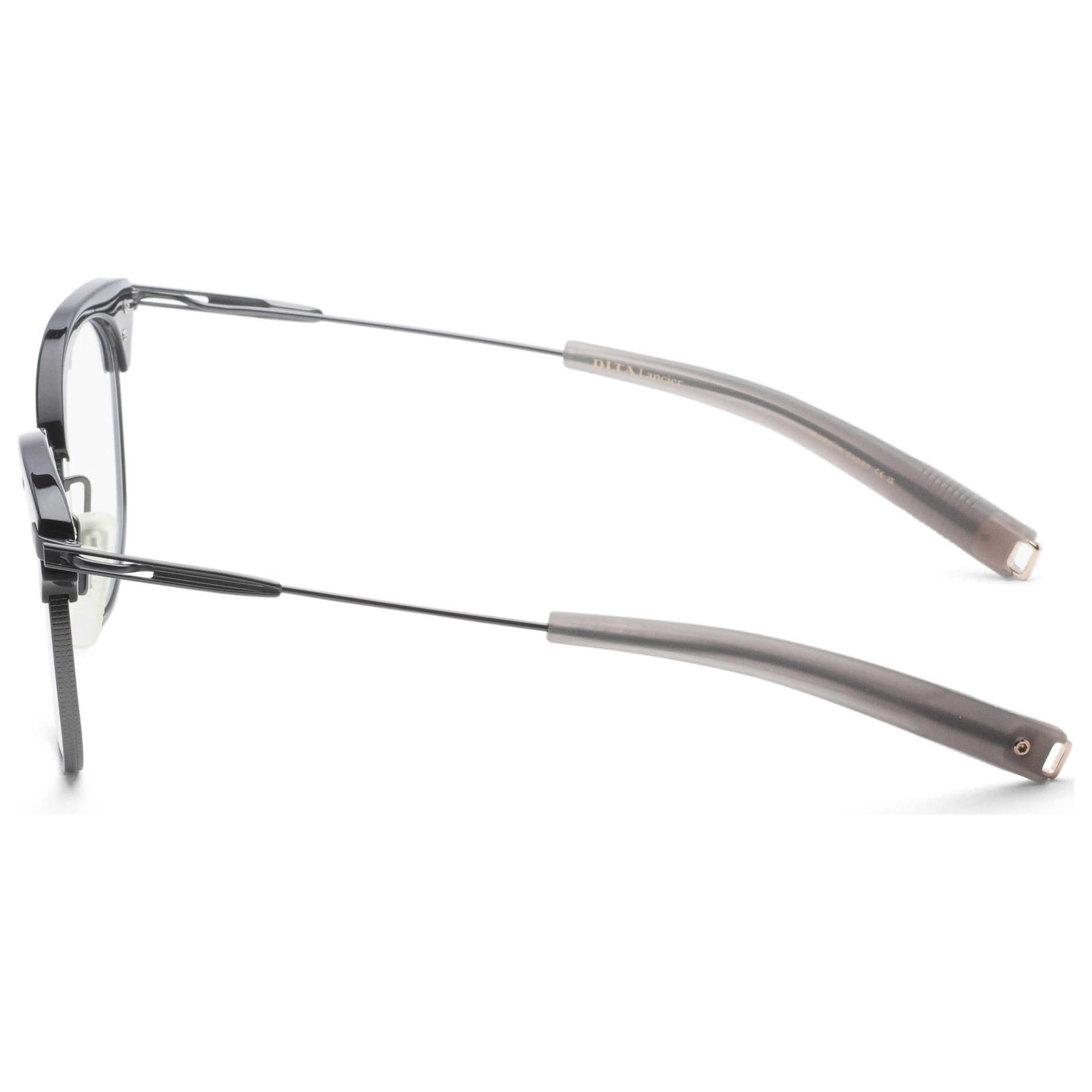 Dita Men's Sunglasses DLX414-A-01 2