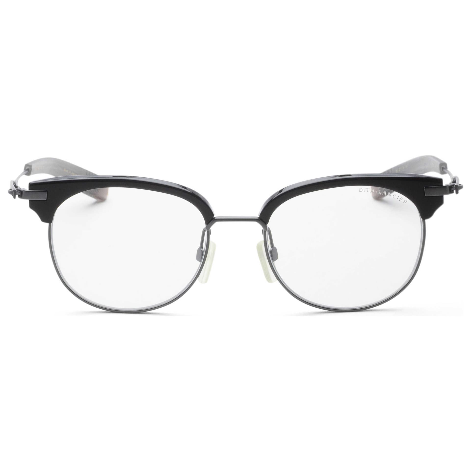 Dita Men's Sunglasses DLX414-A-01 3