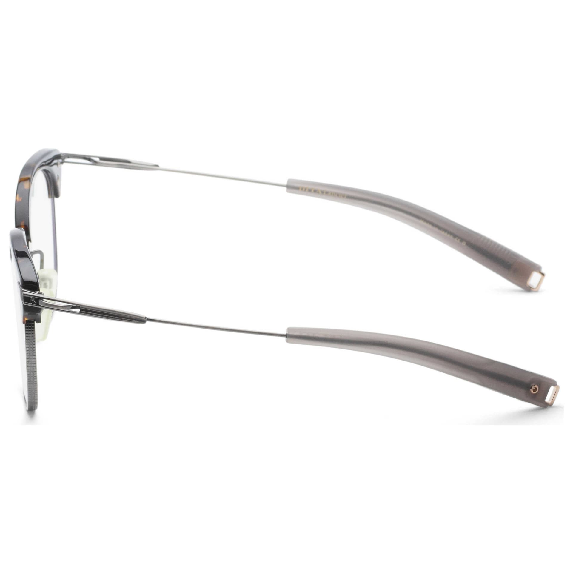 Dita Men's Sunglasses DLX414-A-02 2
