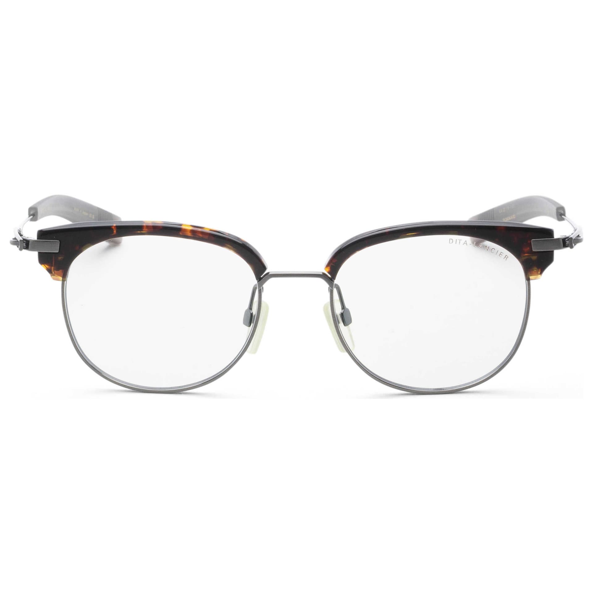 Dita Men's Sunglasses DLX414-A-02 3