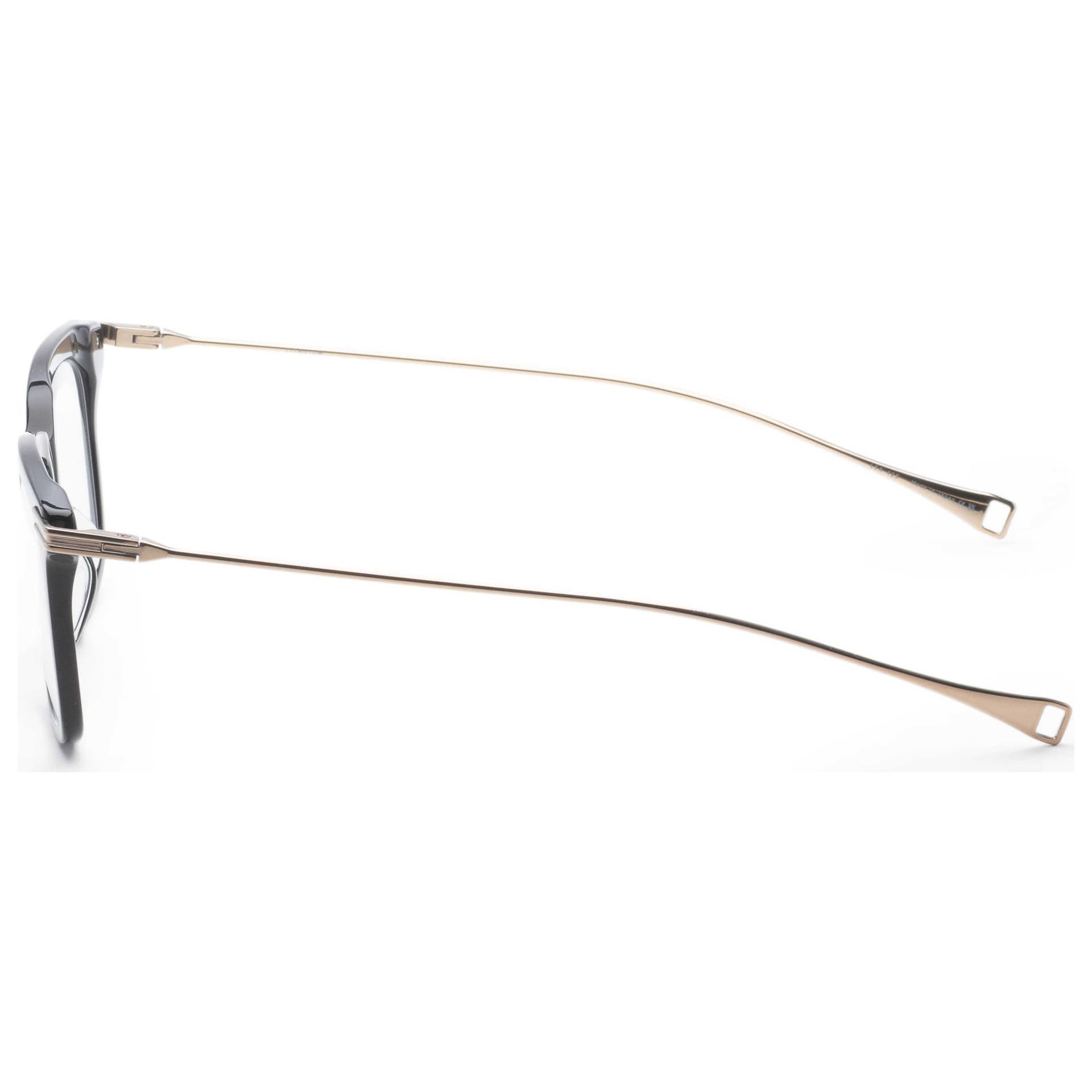 Dita Men's Sunglasses DLX425-A-01 2