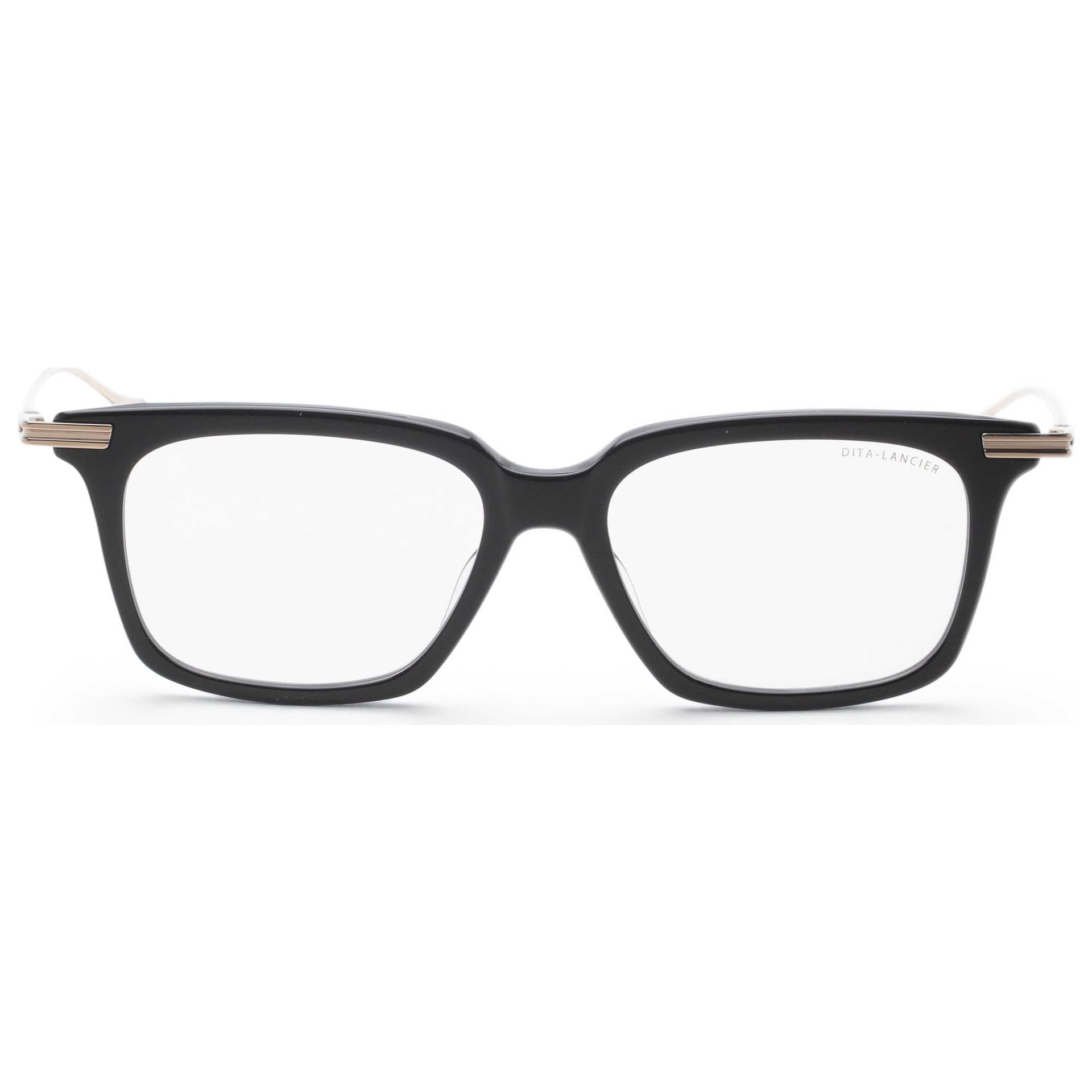 Dita Men's Sunglasses DLX425-A-01 3