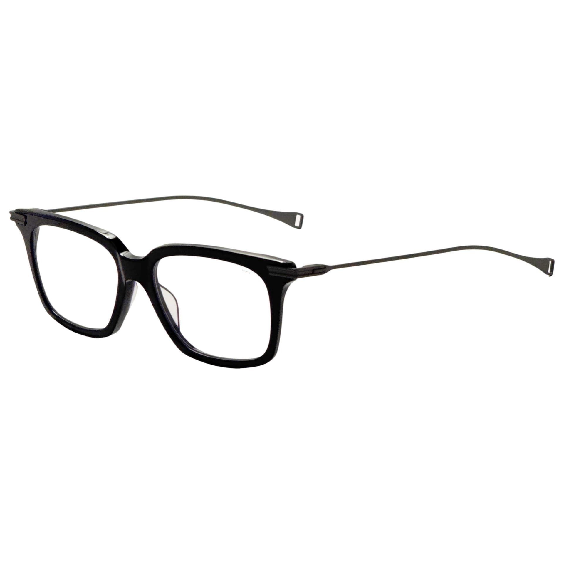 Dita Men's Sunglasses DLX425-A-04