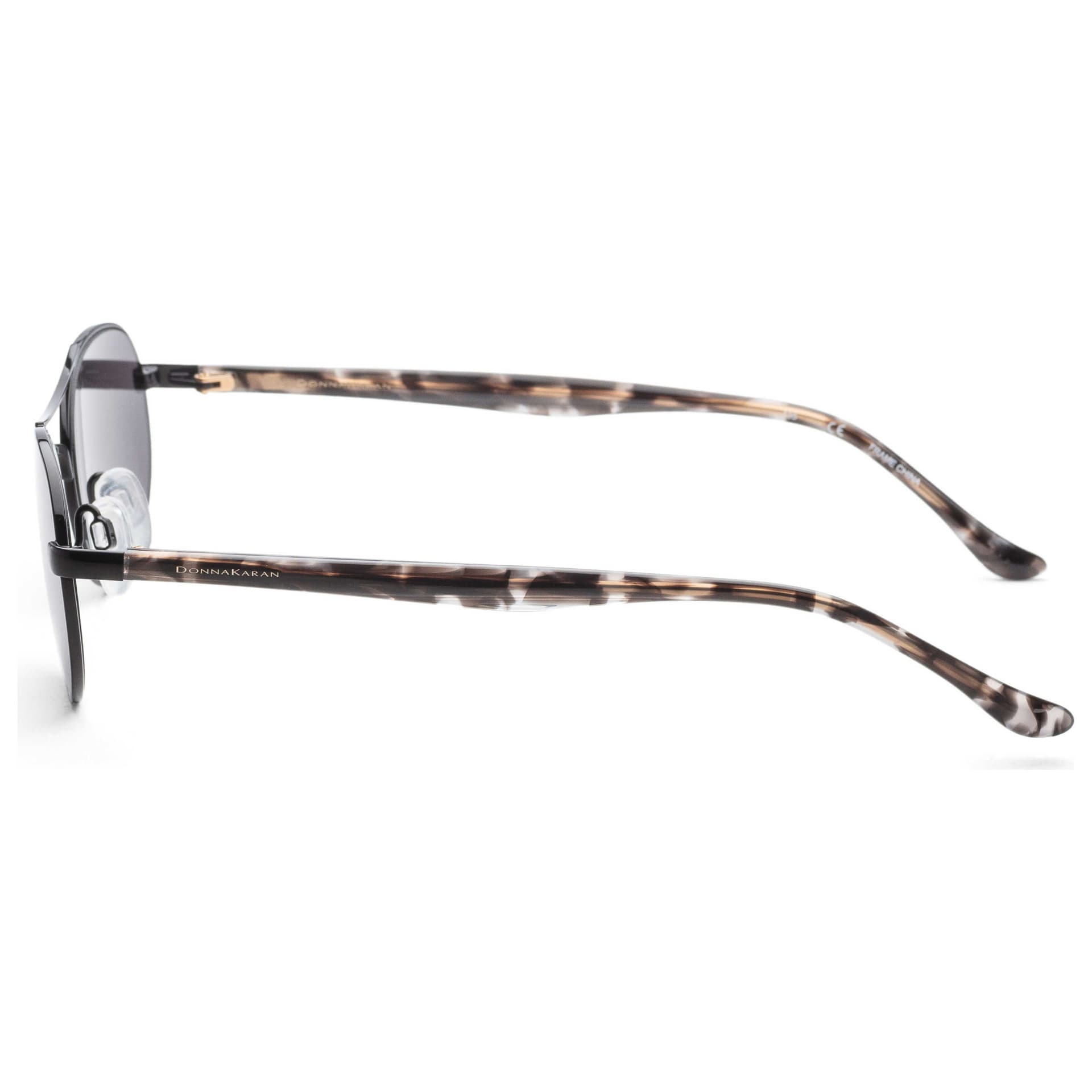 Donna Karan Women's Sunglasses DO300S-001-51 2