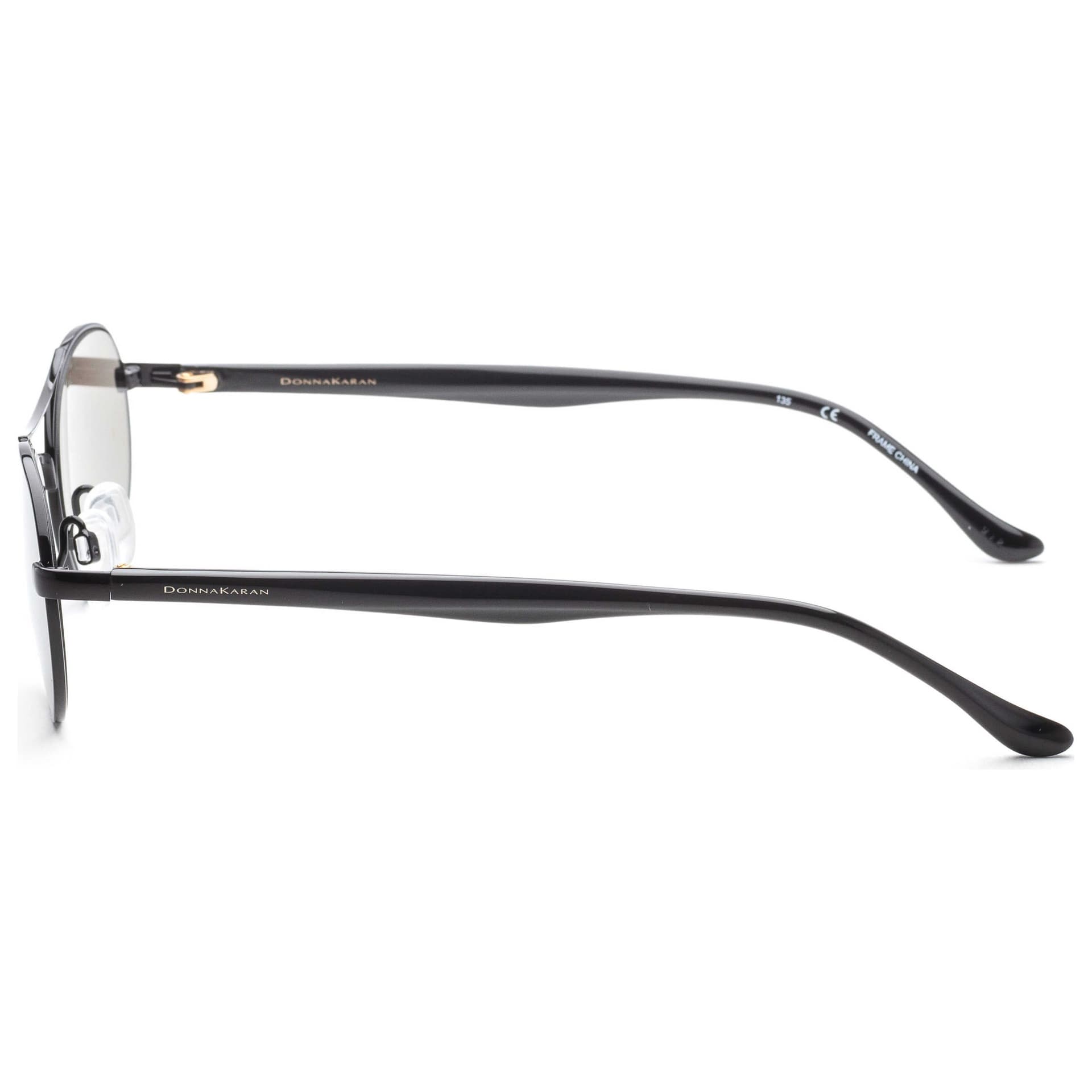 Donna Karan Women's Sunglasses DO300S-003-51 2