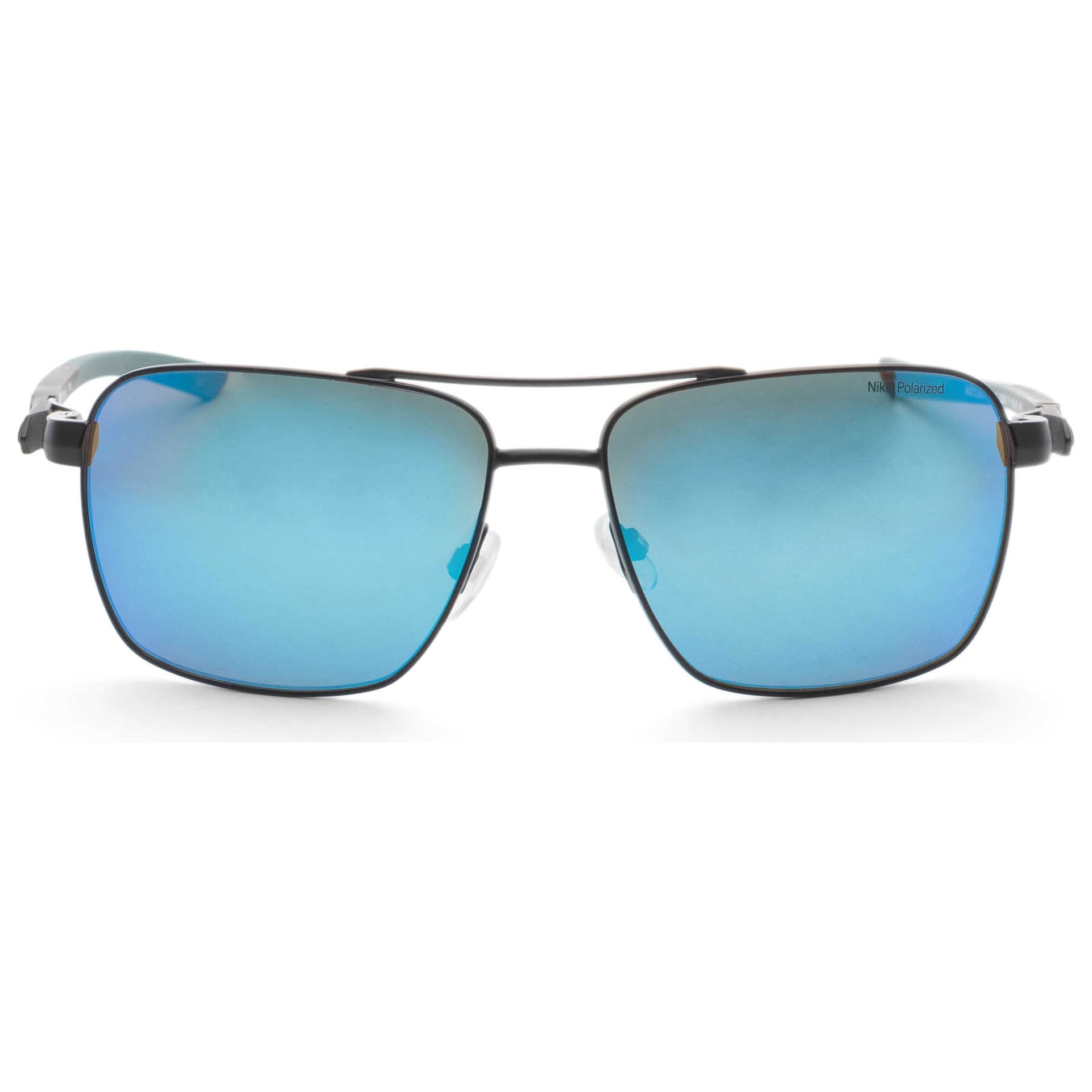 Nike Unisex Sunglasses DQ0920-011-58 3