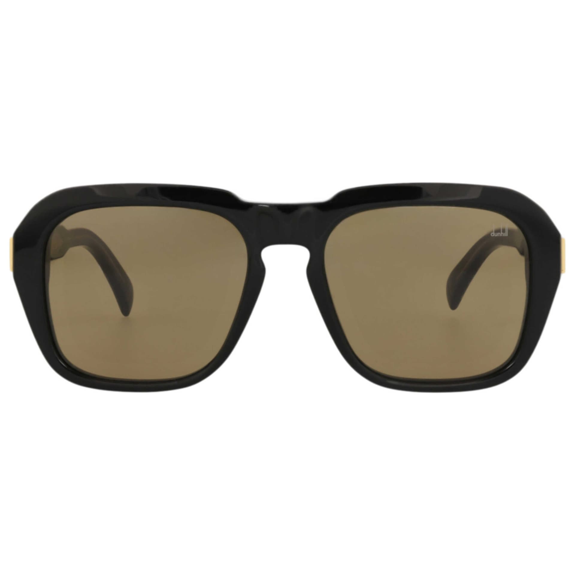 Dunhill Unisex Sunglasses DU0001S-30009664-001 3