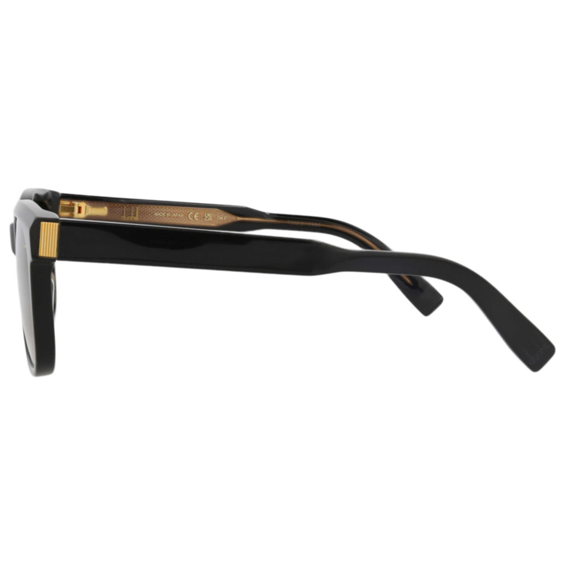 Dunhill Unisex Sunglasses DU0002S-30009667-001 3
