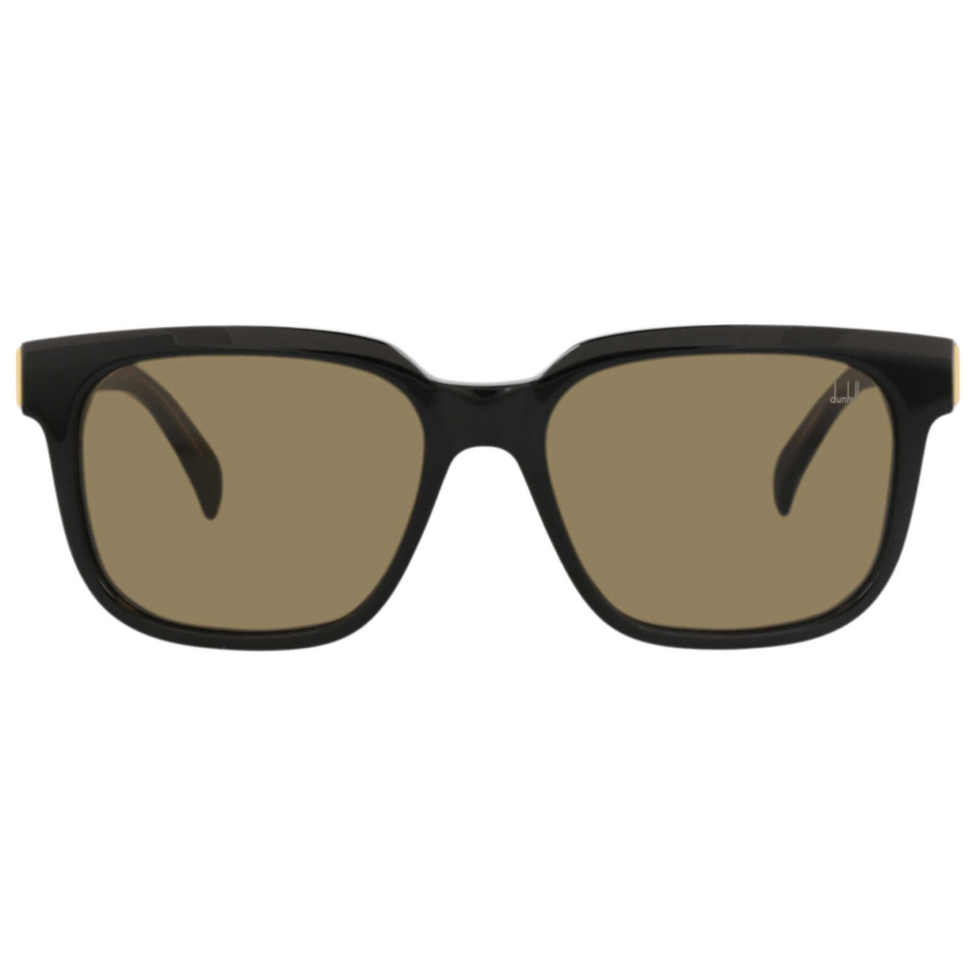 Dunhill Unisex Sunglasses DU0002S-30009667-001 4