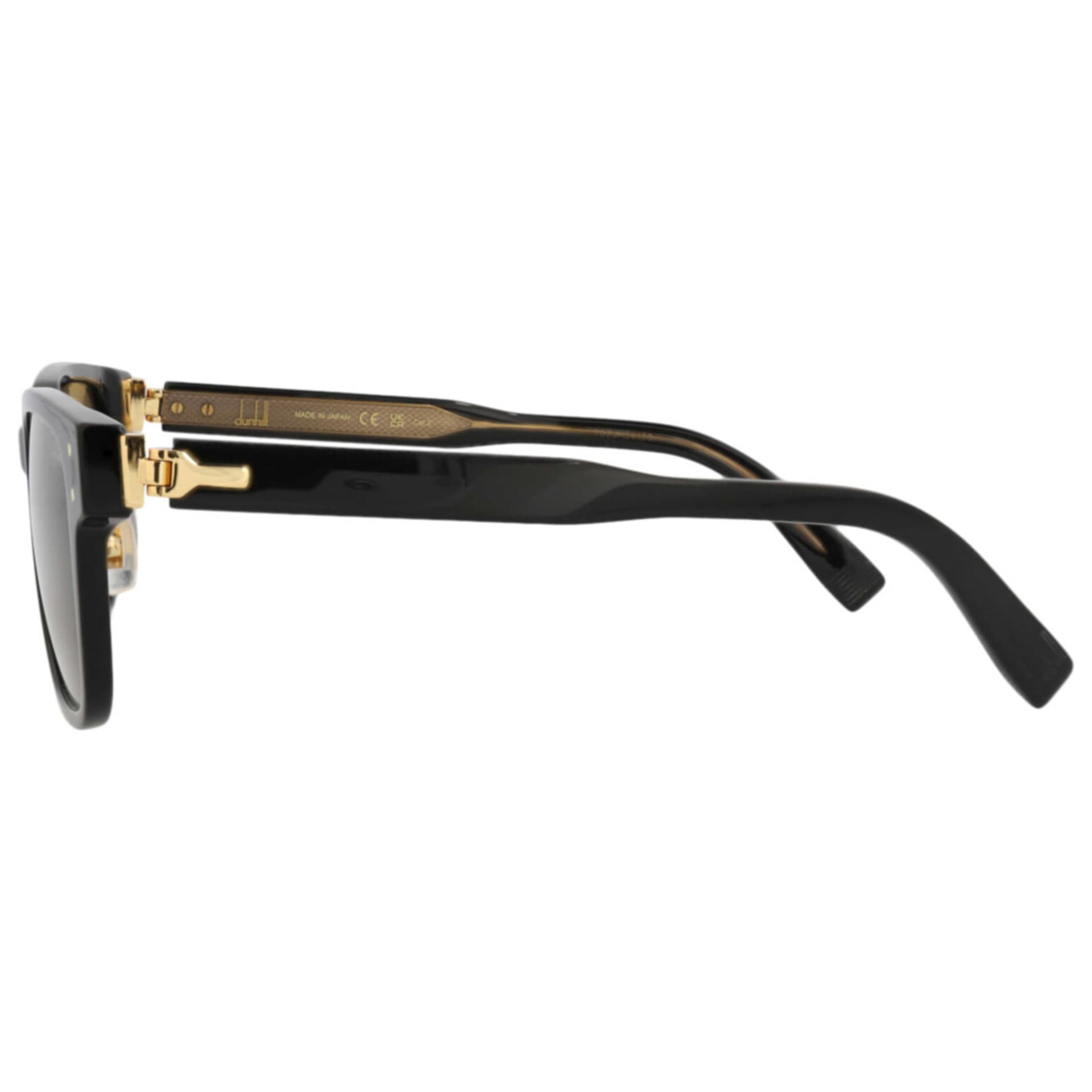Dunhill Men's Sunglasses DU0045SA-30012624-001 2
