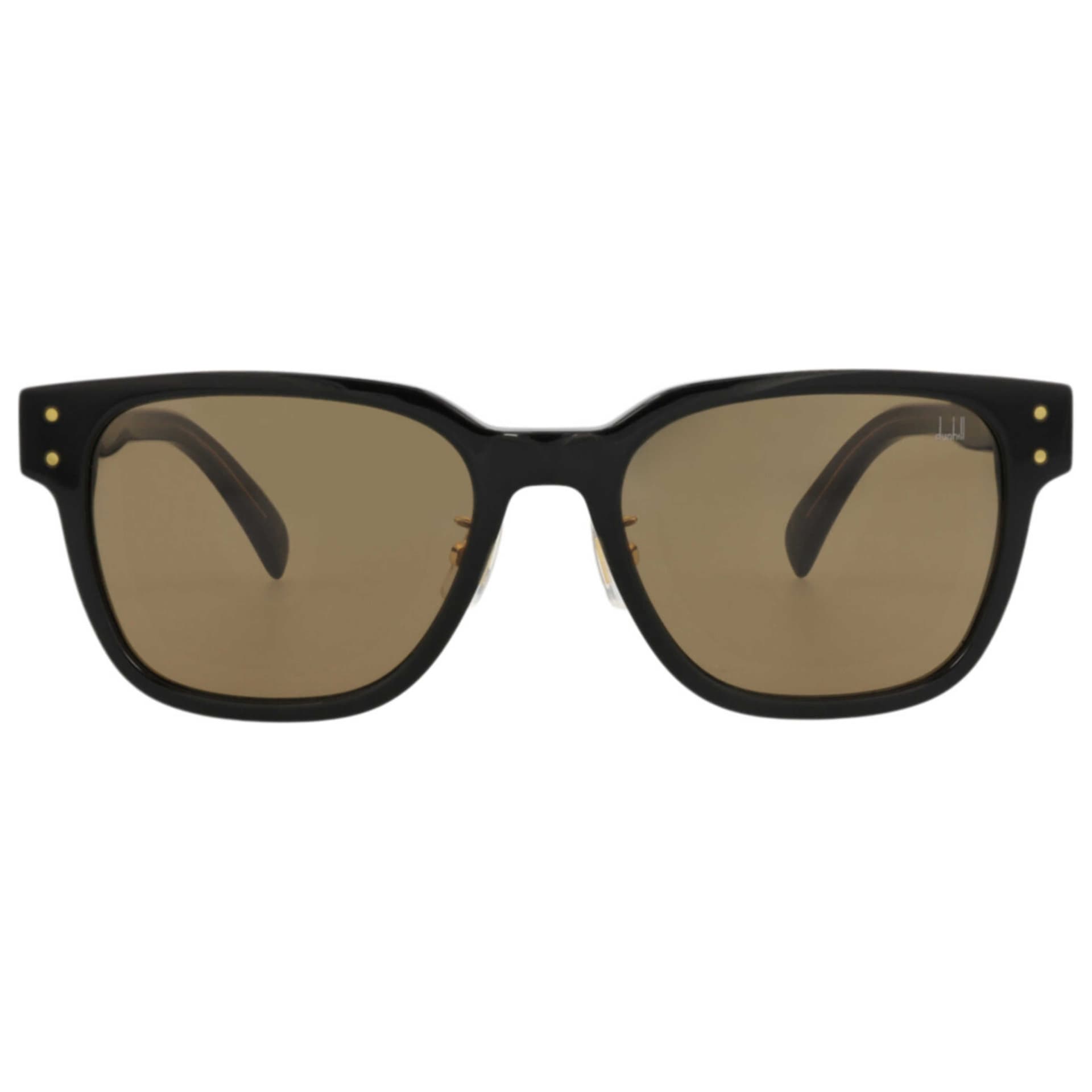 Dunhill Men's Sunglasses DU0045SA-30012624-001 3