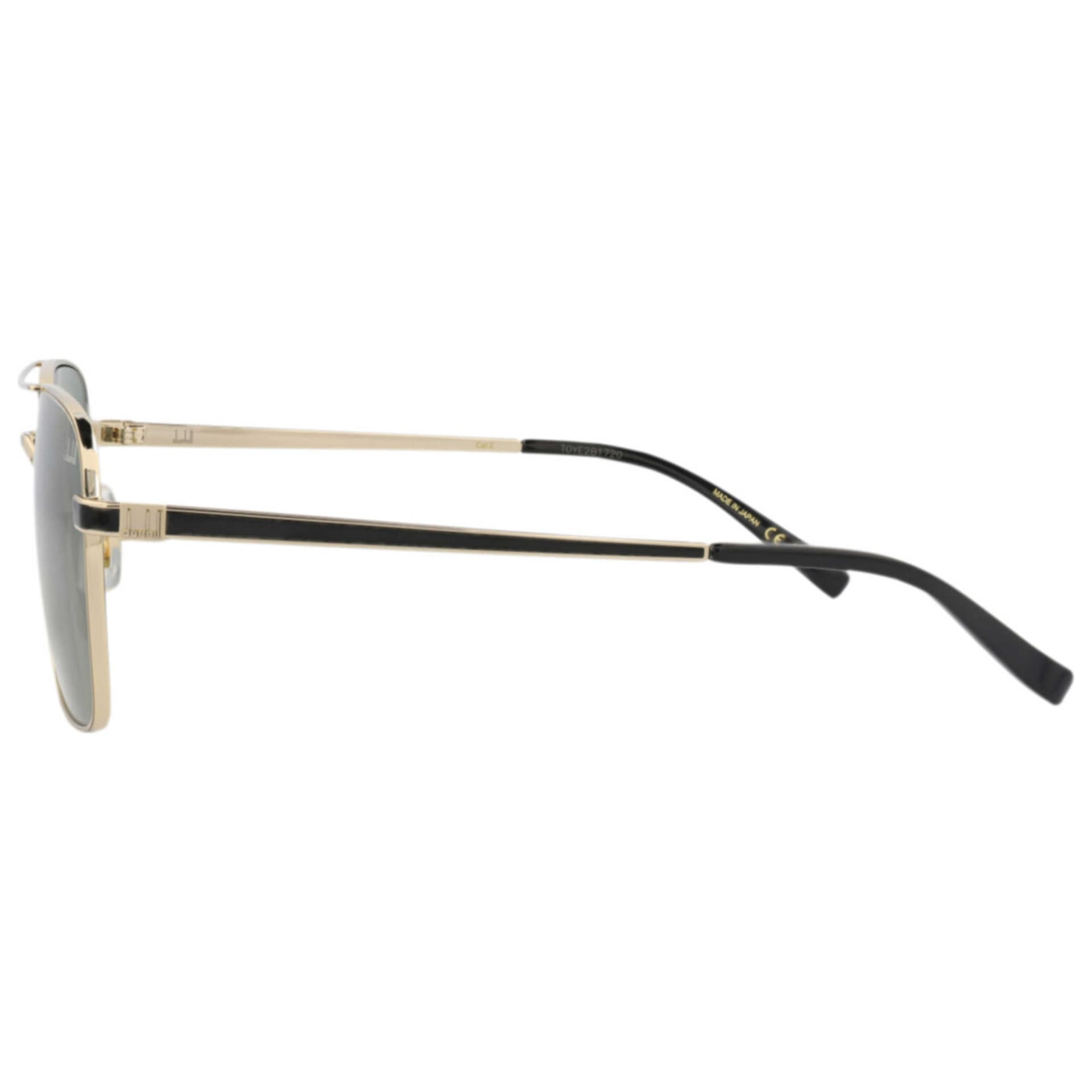 Dunhill Men's Sunglasses DU0052S-30012604-002 3