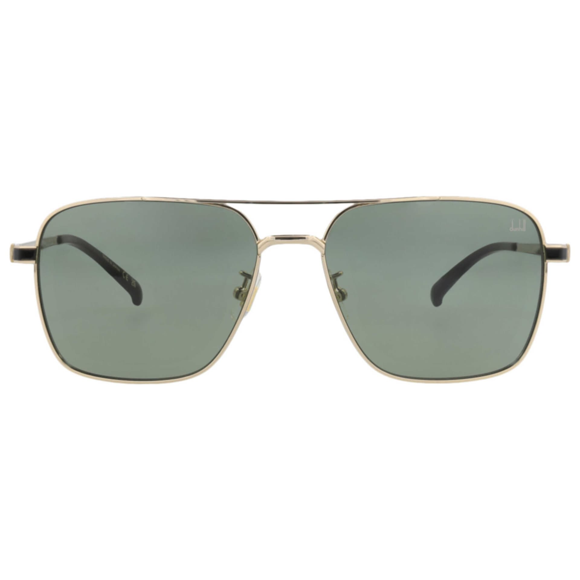 Dunhill Men's Sunglasses DU0052S-30012604-002 4