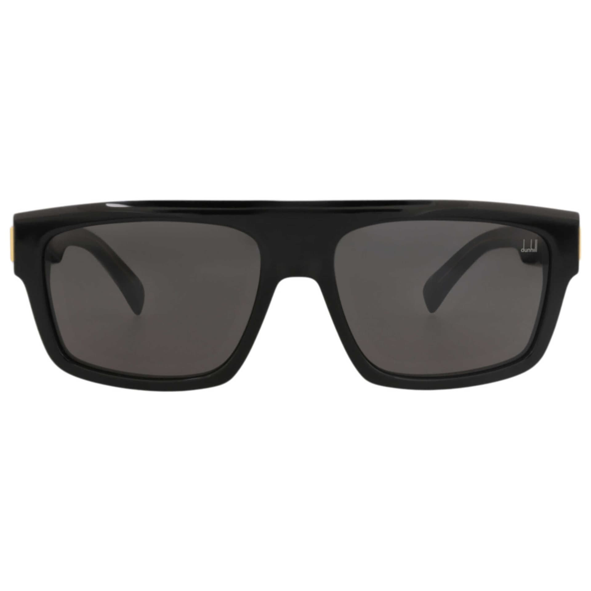 Dunhill Men's Sunglasses DU0055S-30014046-001 4