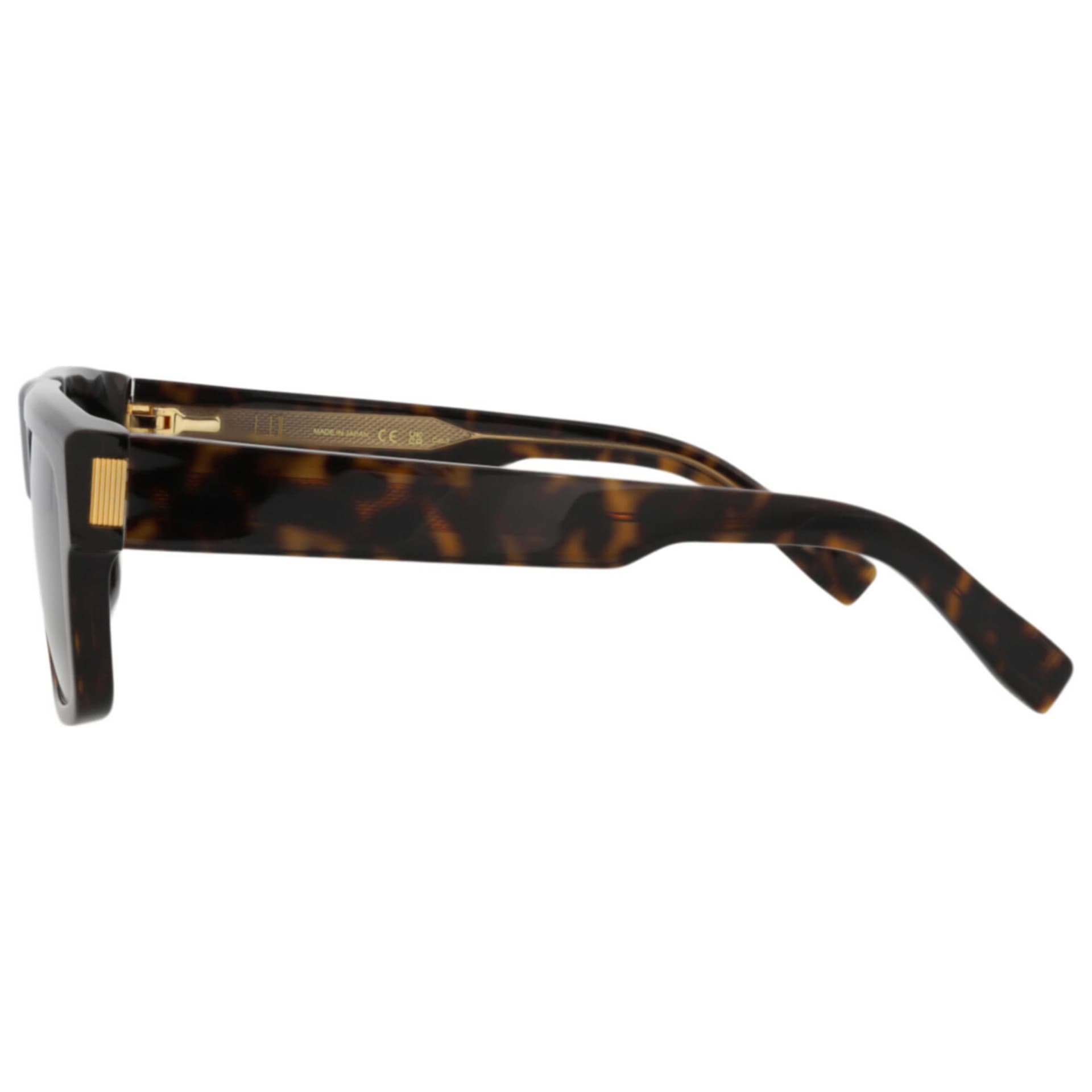 Dunhill Men's Sunglasses DU0055S-30014046-002 2