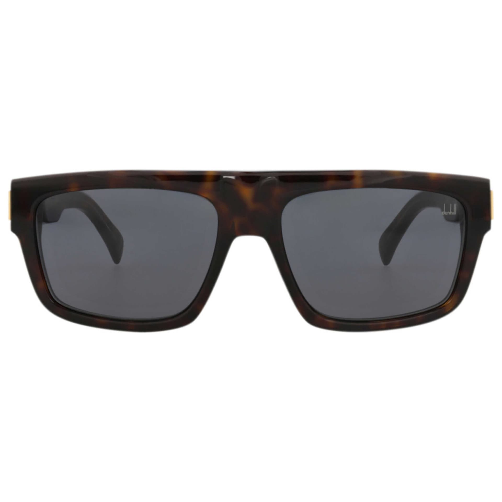 Dunhill Men's Sunglasses DU0055S-30014046-002 3