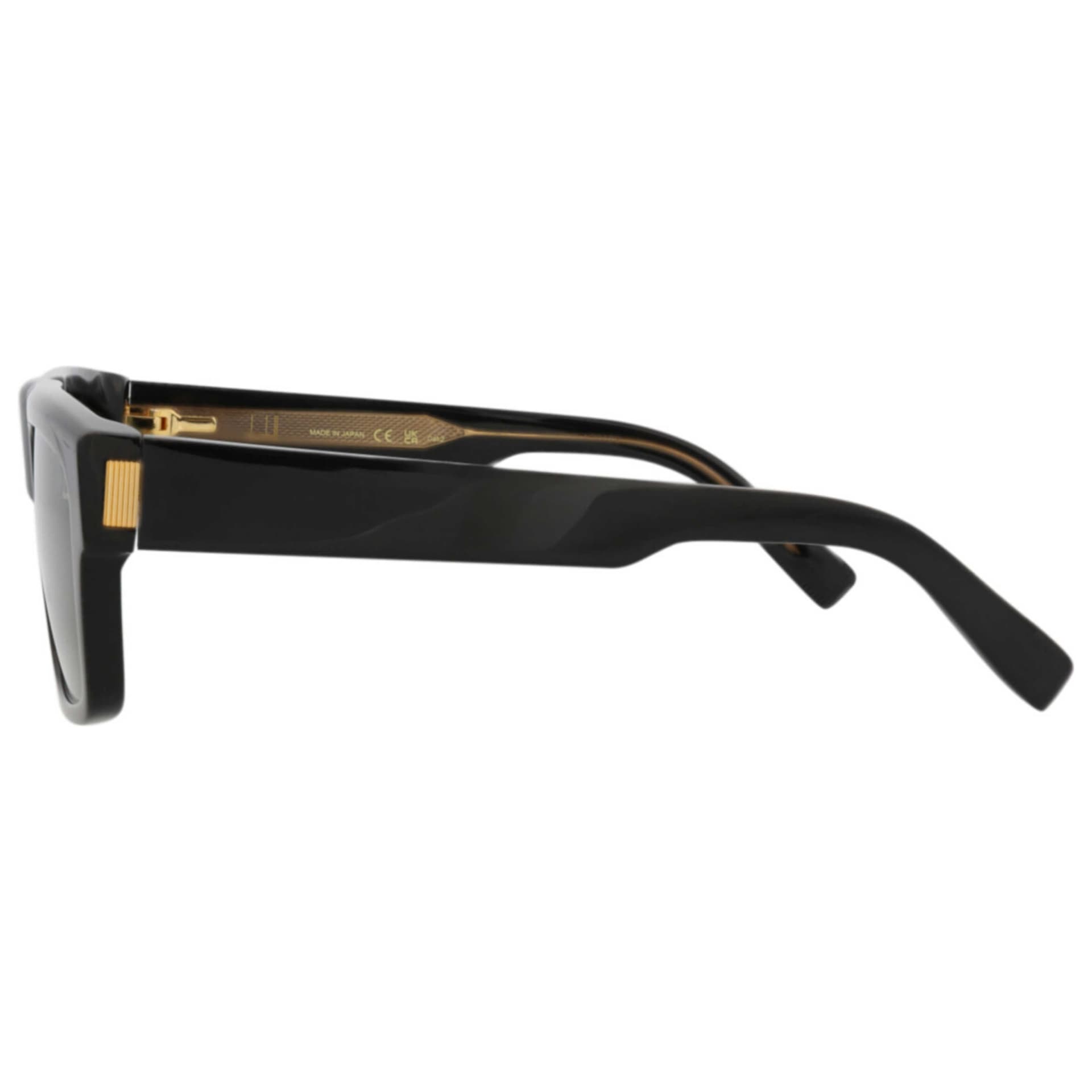 Dunhill Men's Sunglasses DU0055S-30014046-003 2