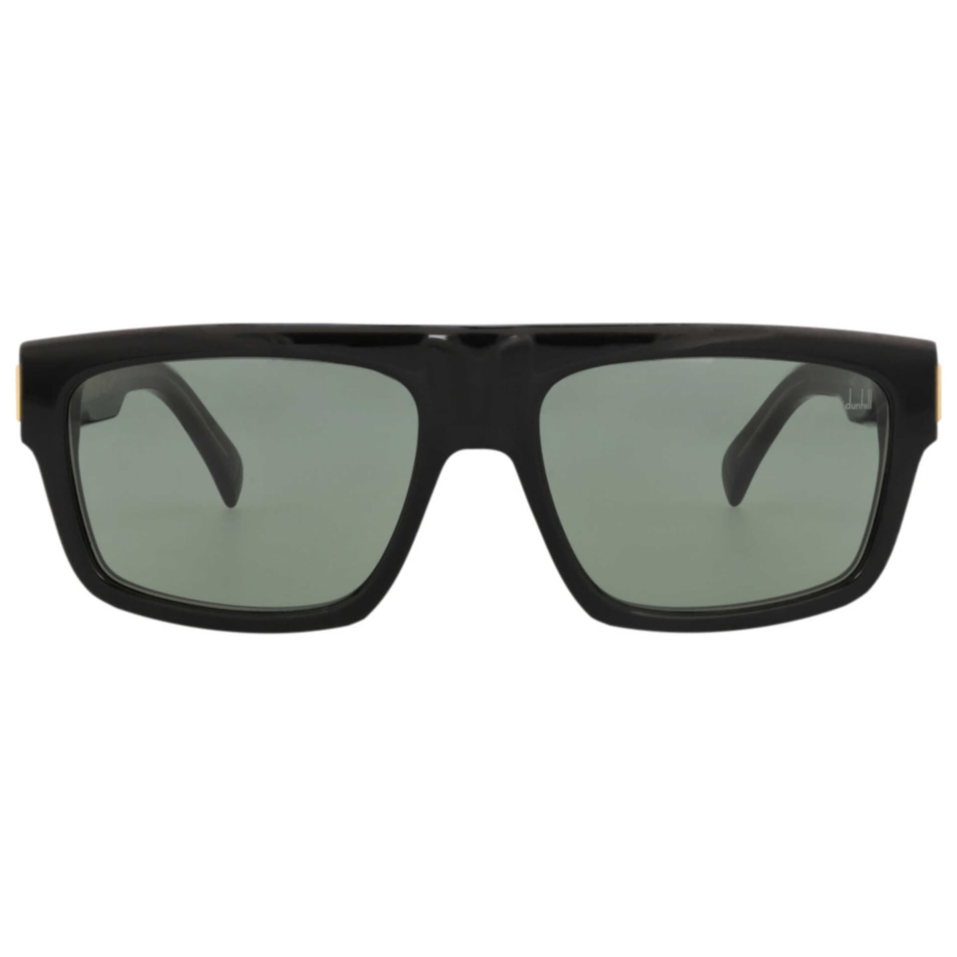 Dunhill Men's Sunglasses DU0055S-30014046-003 3