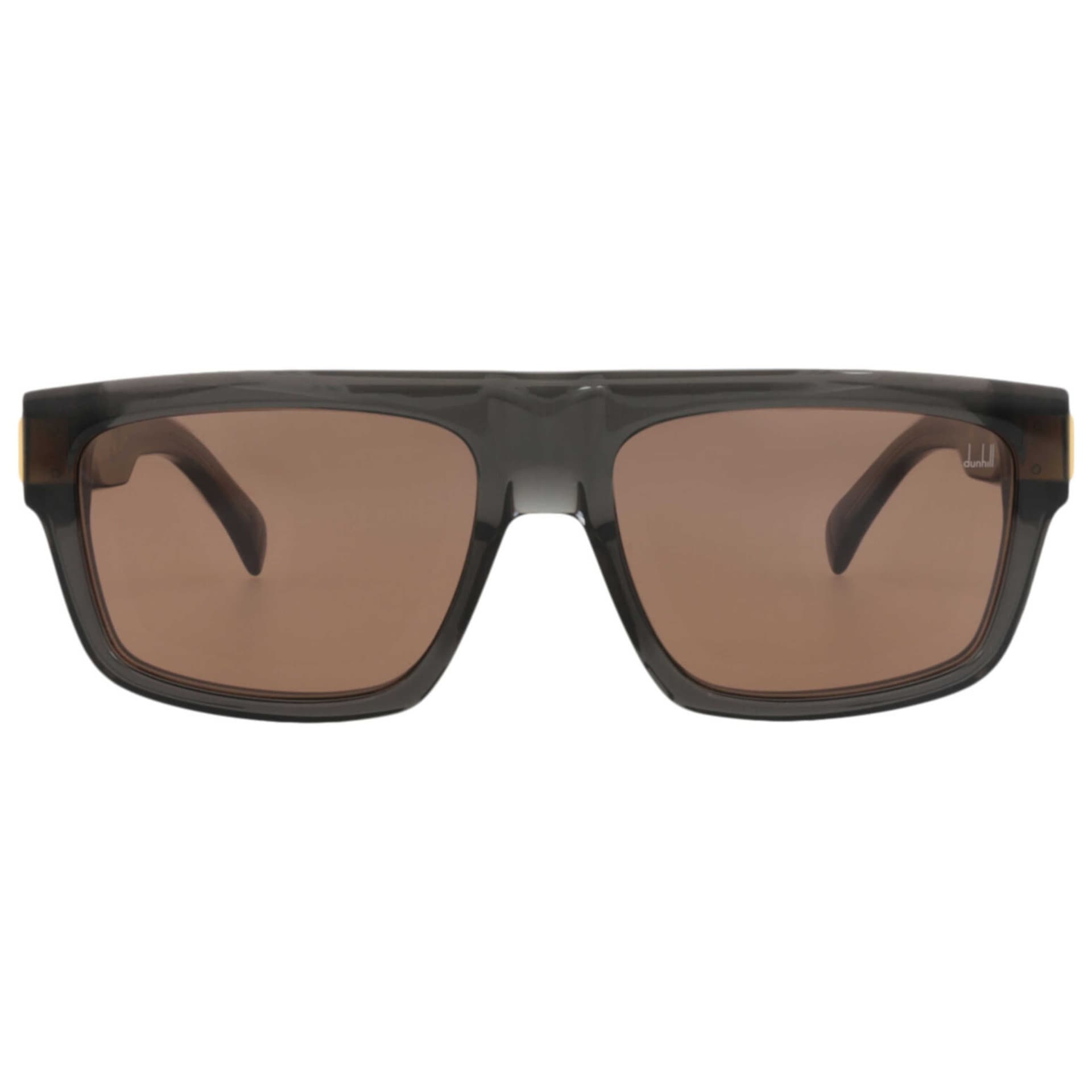 Dunhill Men's Sunglasses DU0055S-30014046-004 4