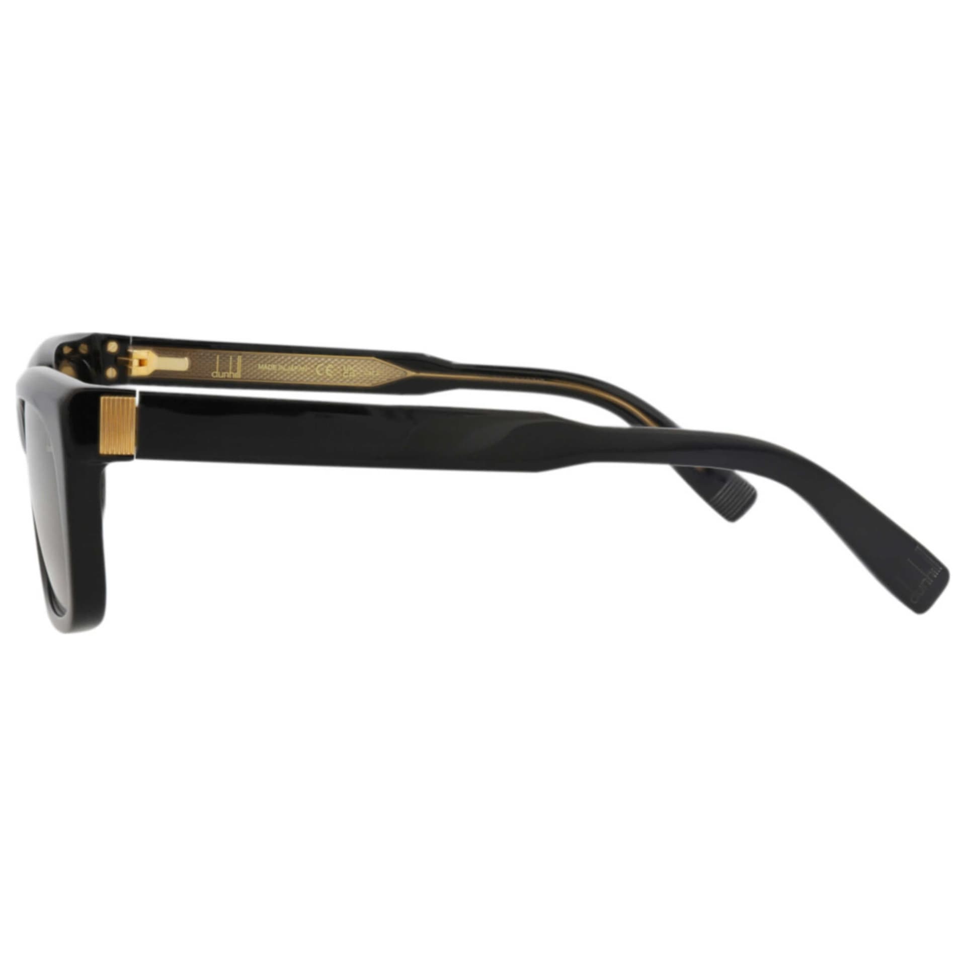 Dunhill Men's Sunglasses DU0056S-30014044-001 3