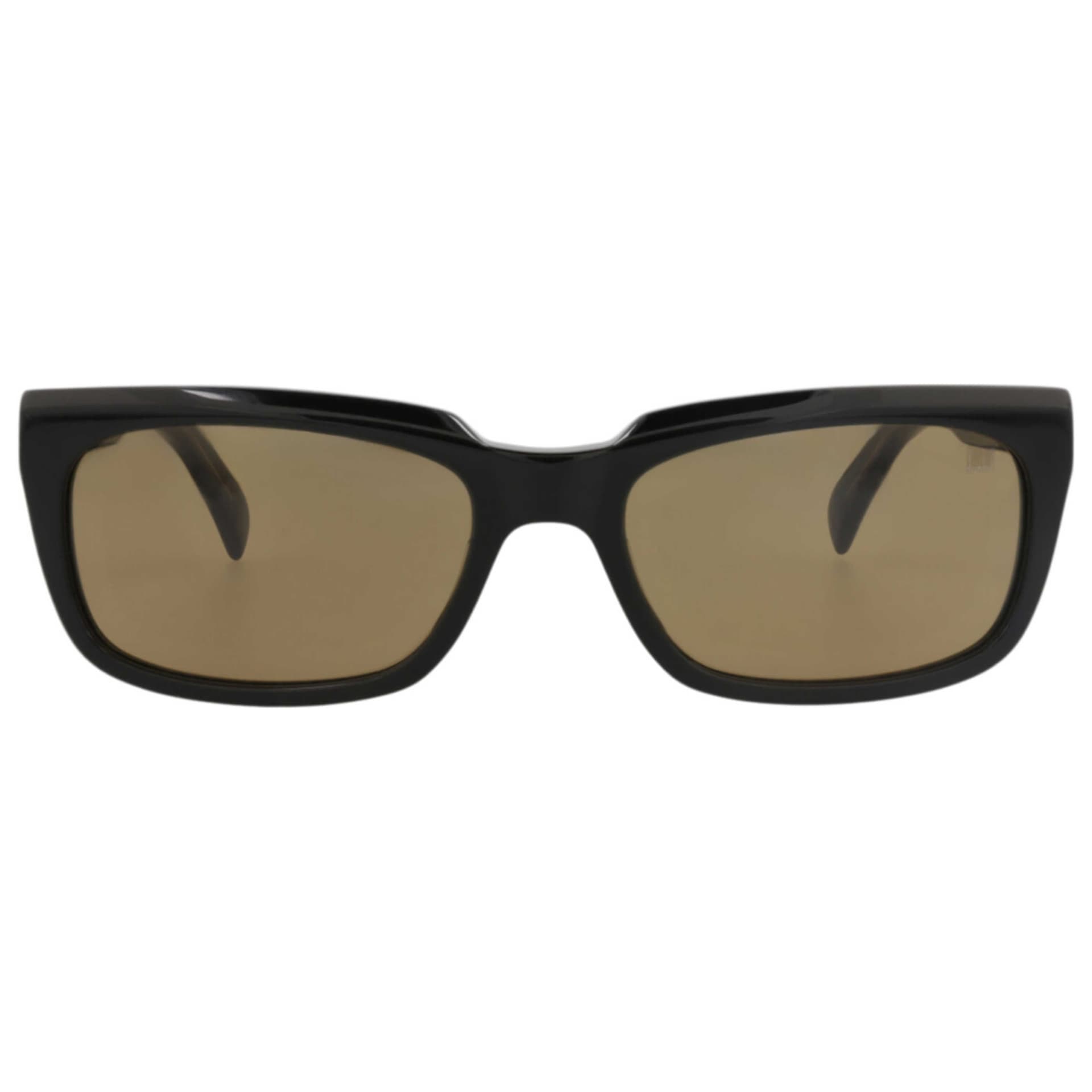 Dunhill Men's Sunglasses DU0056S-30014044-001 4