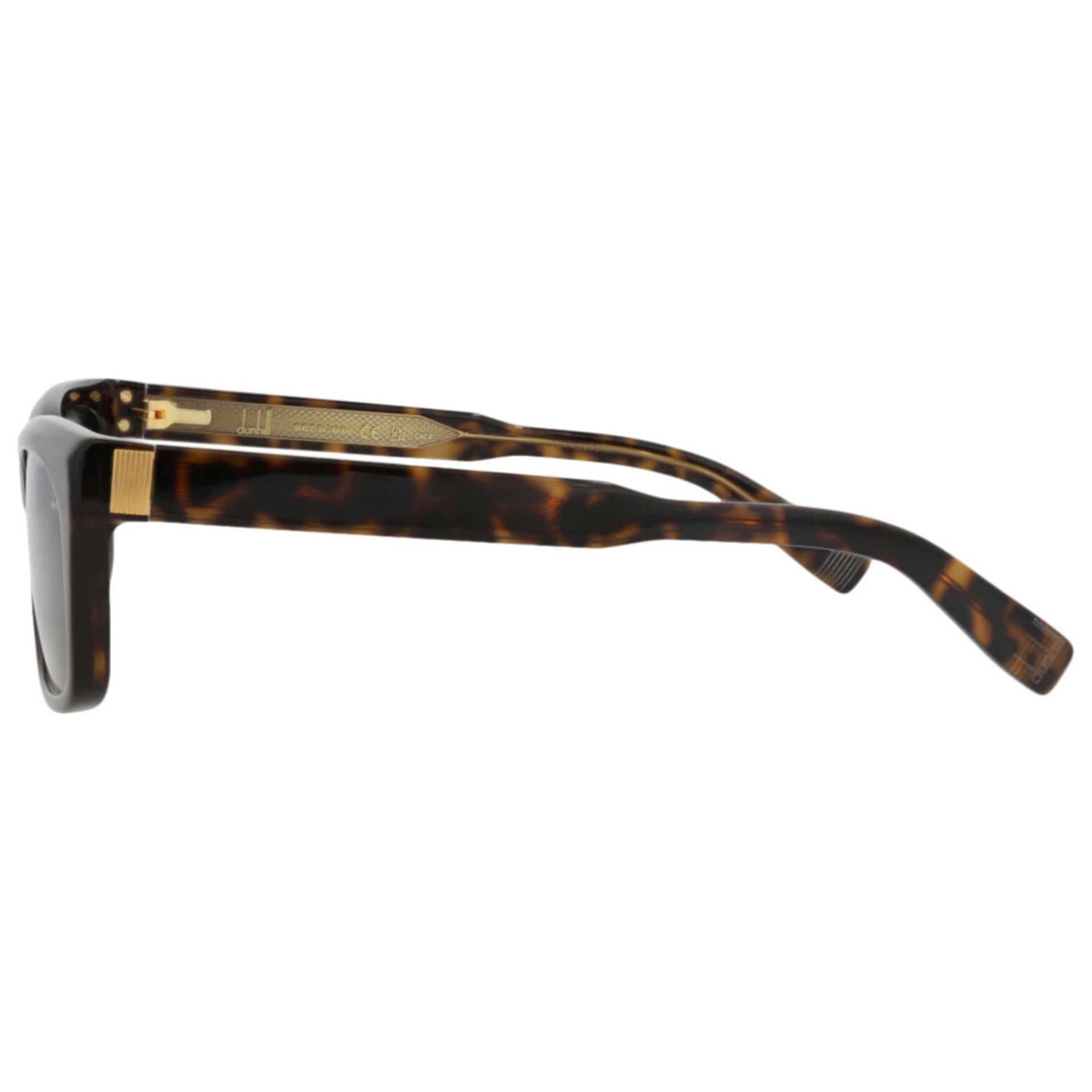 Dunhill Men's Sunglasses DU0056S-30014044-002 3
