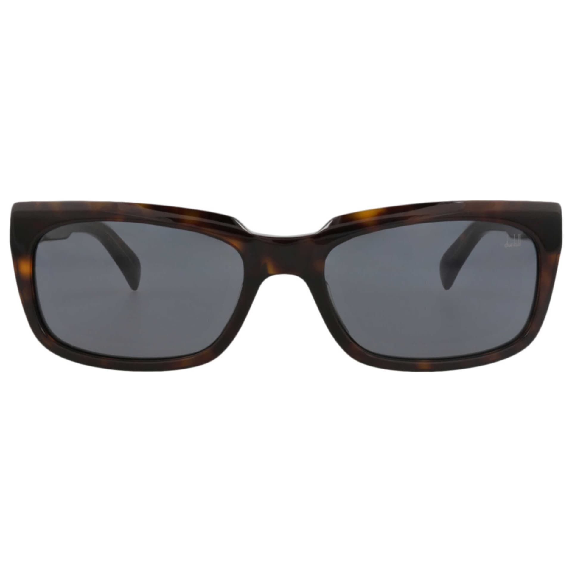 Dunhill Men's Sunglasses DU0056S-30014044-002 4