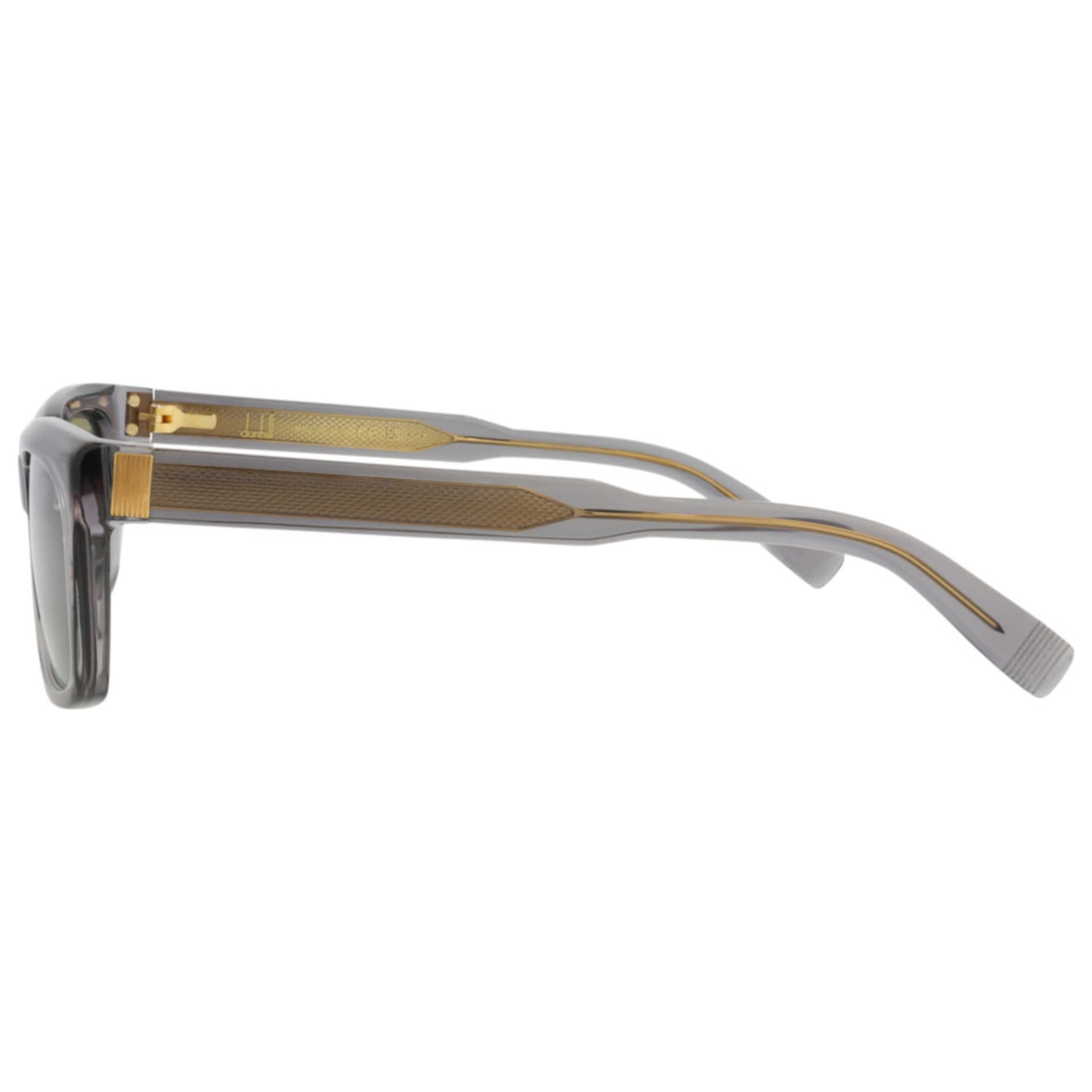 Dunhill Men's Sunglasses DU0056S-30014044-003 3