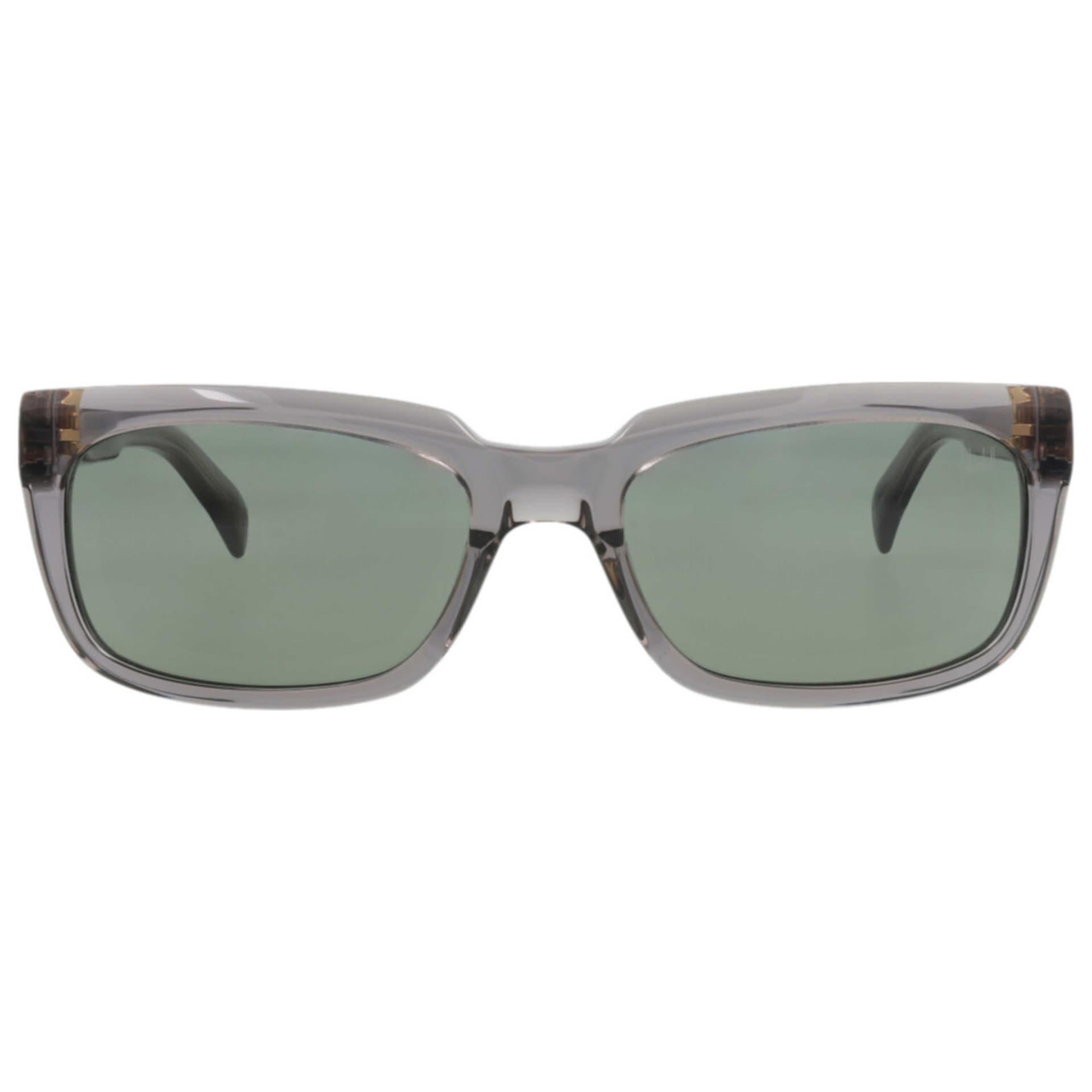 Dunhill Men's Sunglasses DU0056S-30014044-003 4