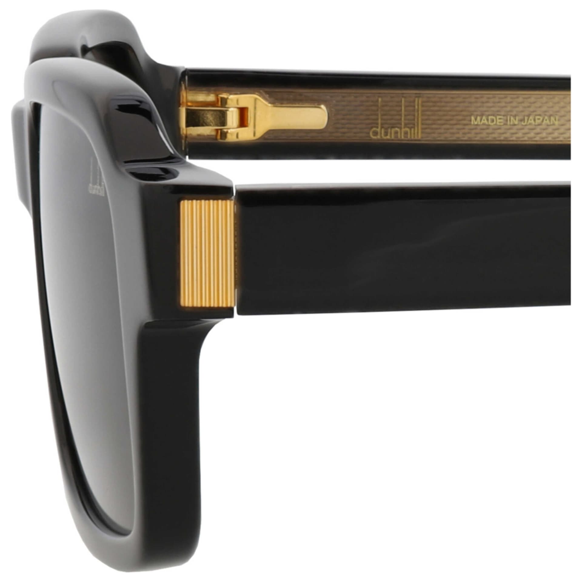Dunhill Men's Sunglasses DU0057S-30014048-001 5