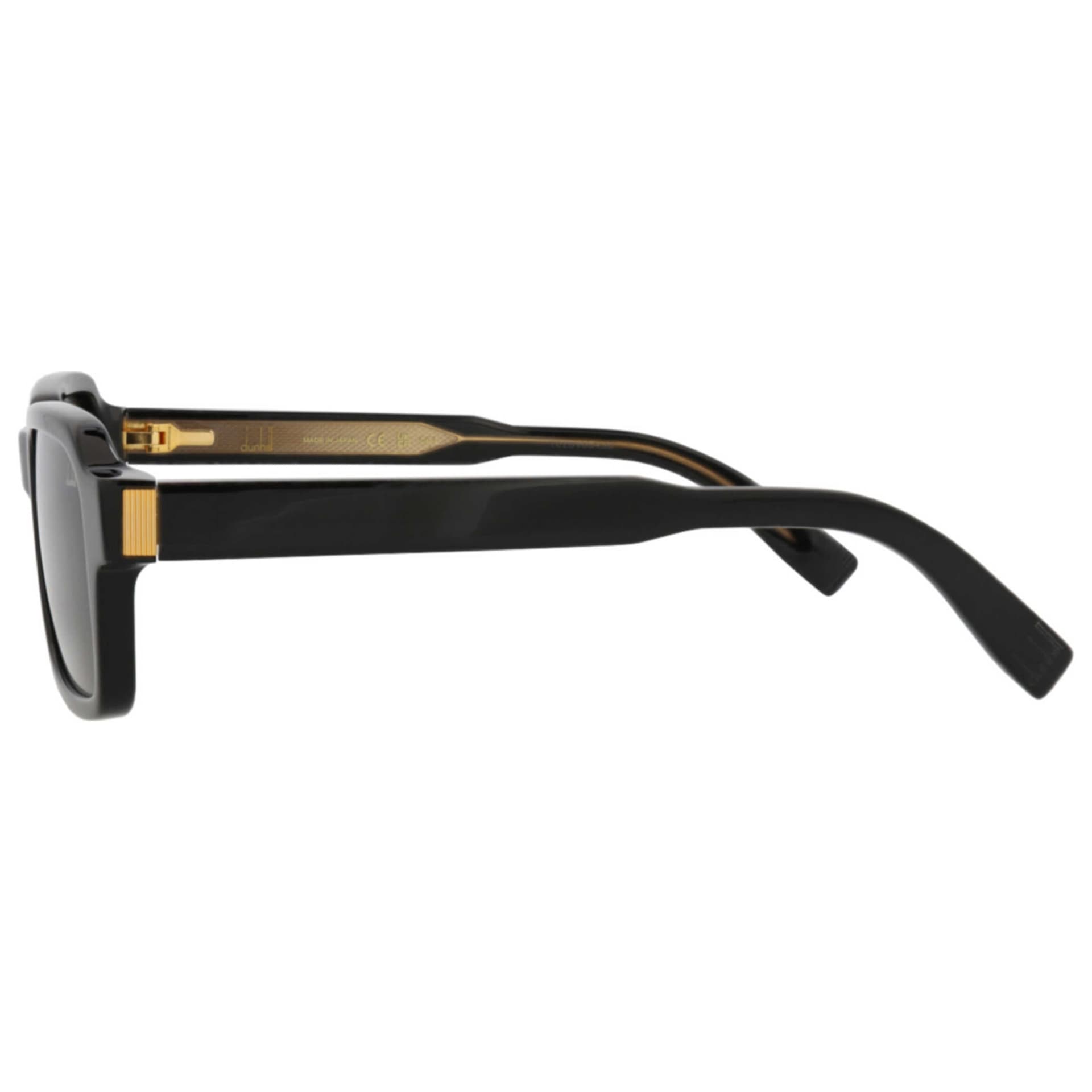 Dunhill Men's Sunglasses DU0057S-30014048-001 2