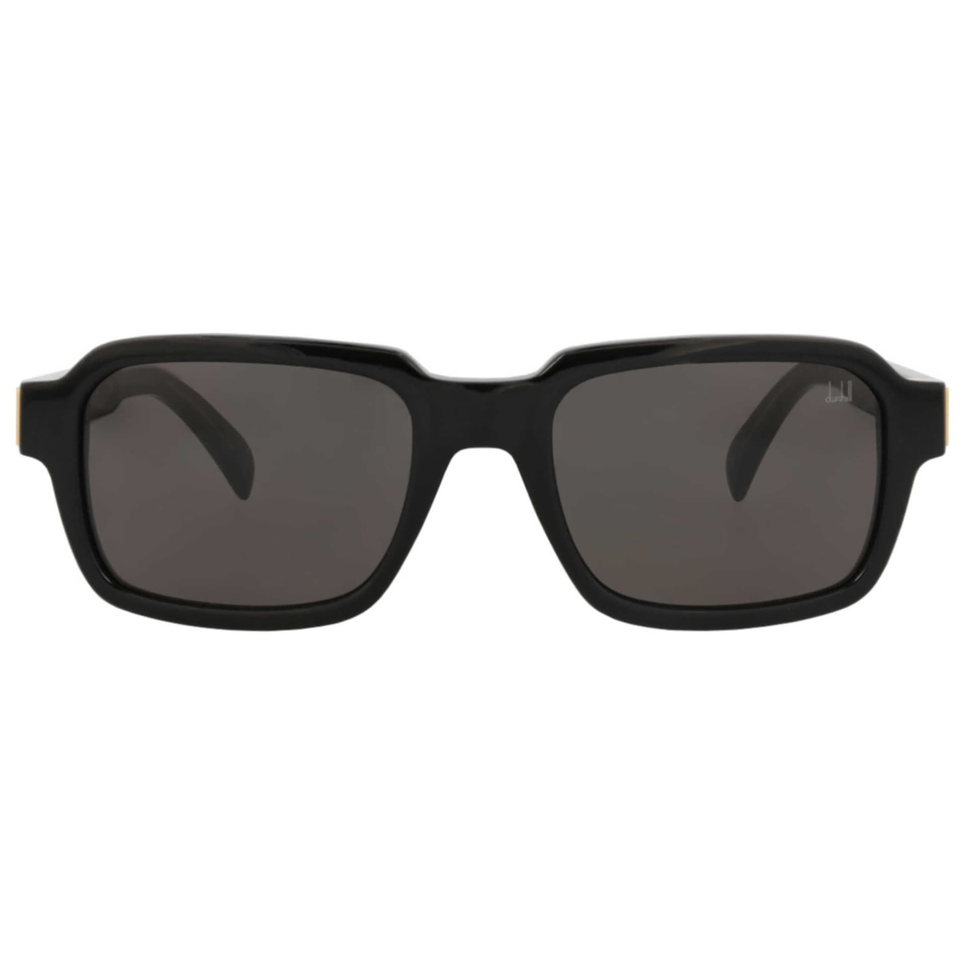 Dunhill Men's Sunglasses DU0057S-30014048-001 3