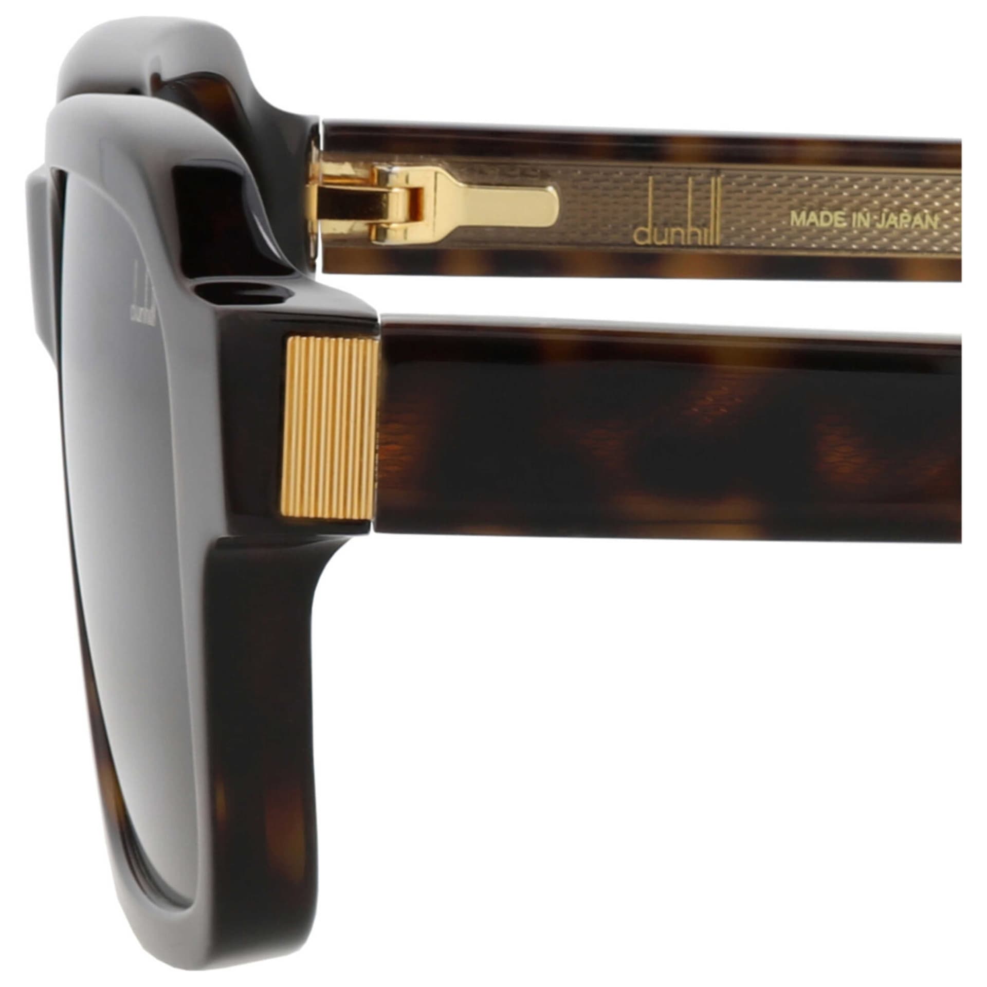 Dunhill Men's Sunglasses DU0057S-30014048-002 5