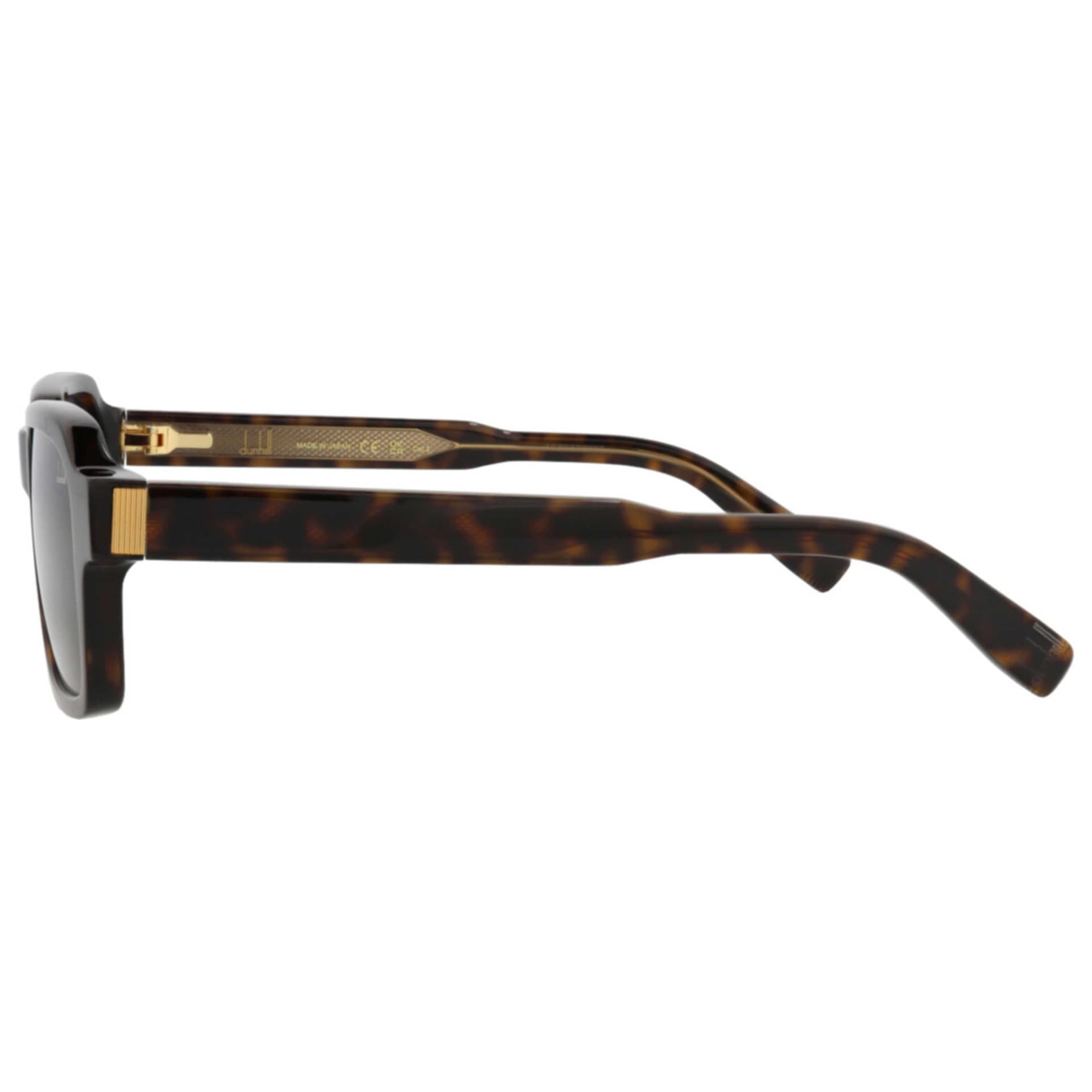 Dunhill Men's Sunglasses DU0057S-30014048-002 2